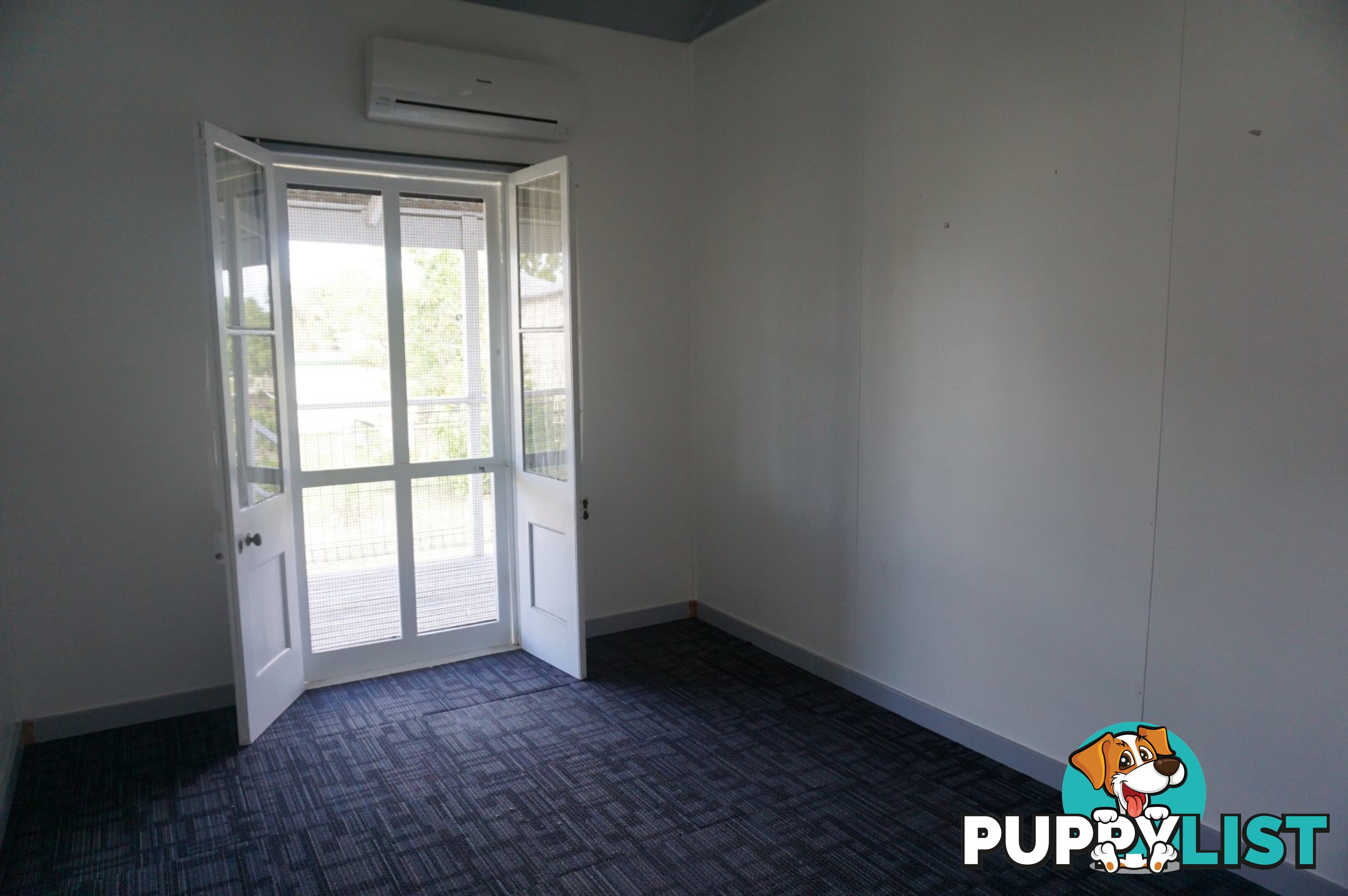 19393 Bruce Highway BOWEN QLD 4805