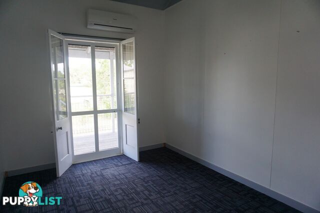19393 Bruce Highway BOWEN QLD 4805