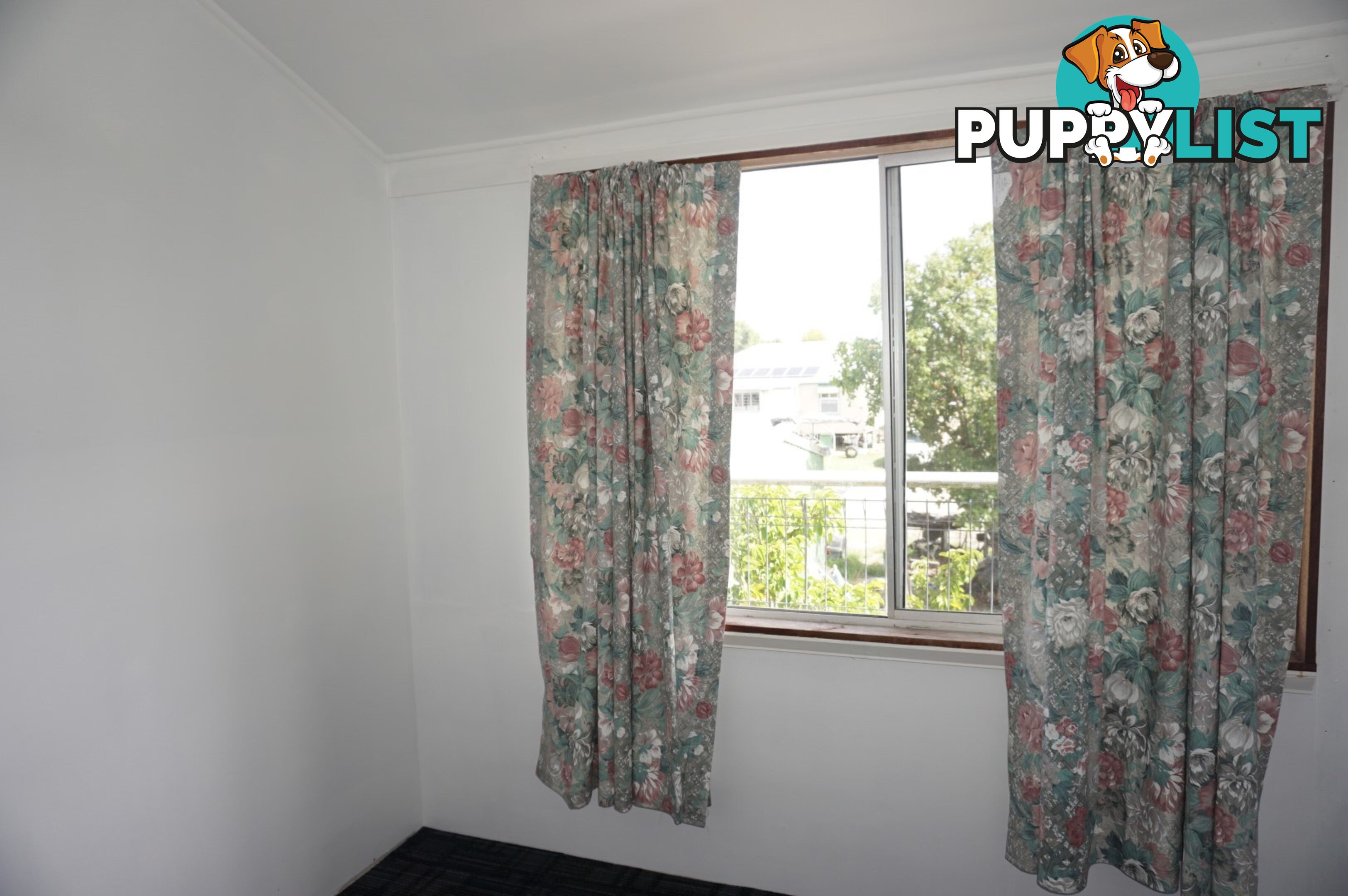 19393 Bruce Highway BOWEN QLD 4805