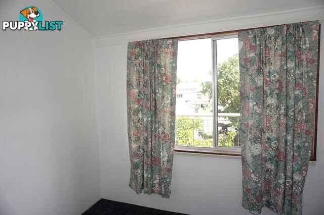19393 Bruce Highway BOWEN QLD 4805