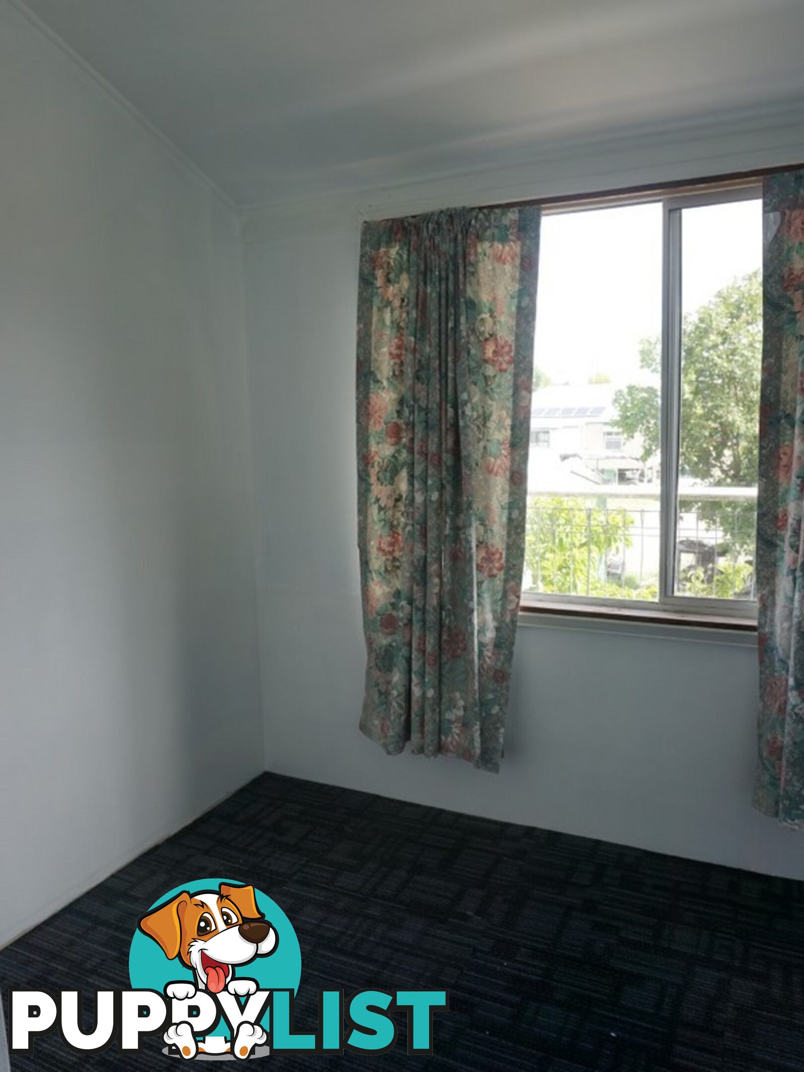 19393 Bruce Highway BOWEN QLD 4805