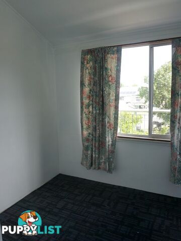 19393 Bruce Highway BOWEN QLD 4805