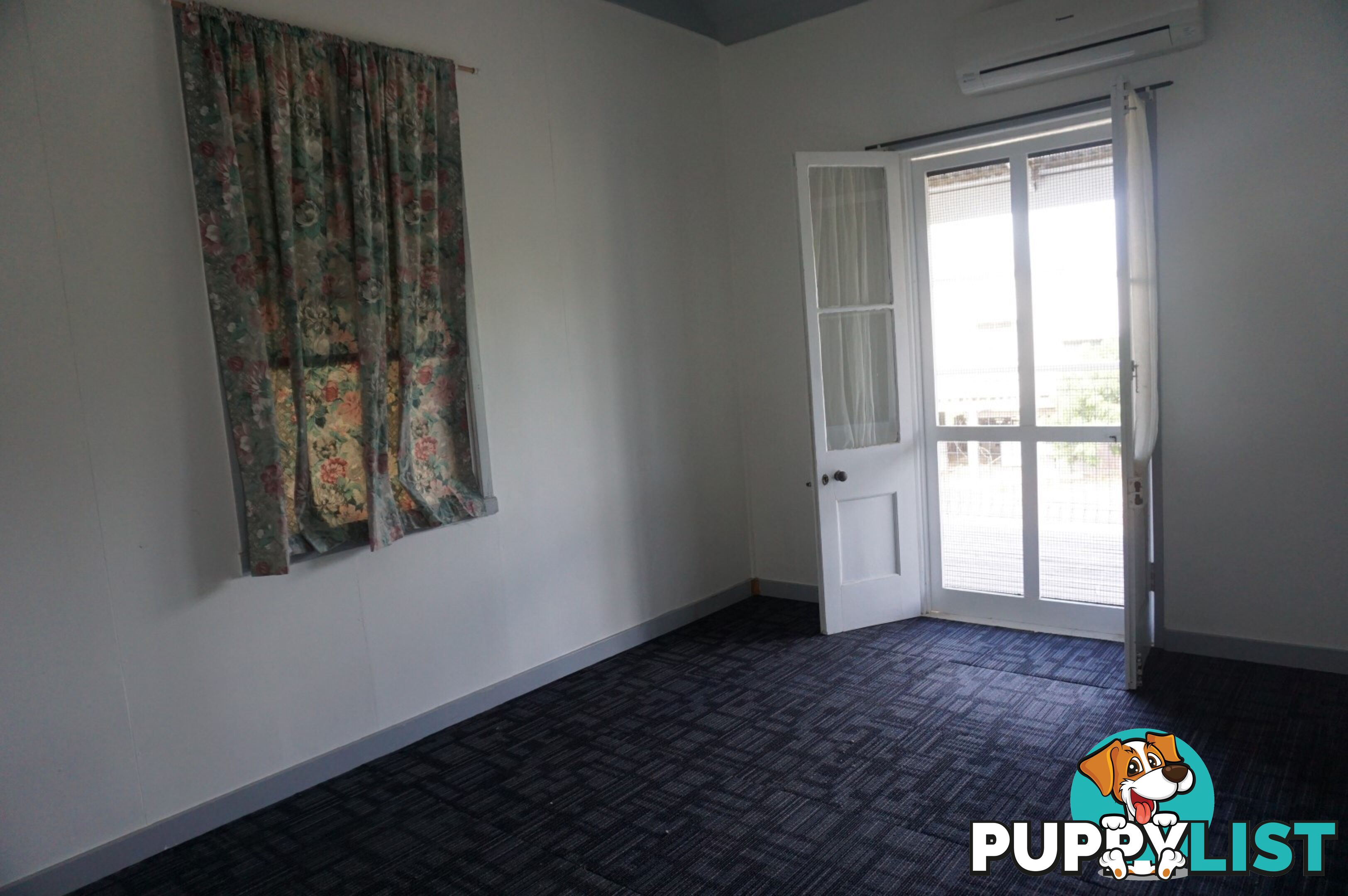 19393 Bruce Highway BOWEN QLD 4805