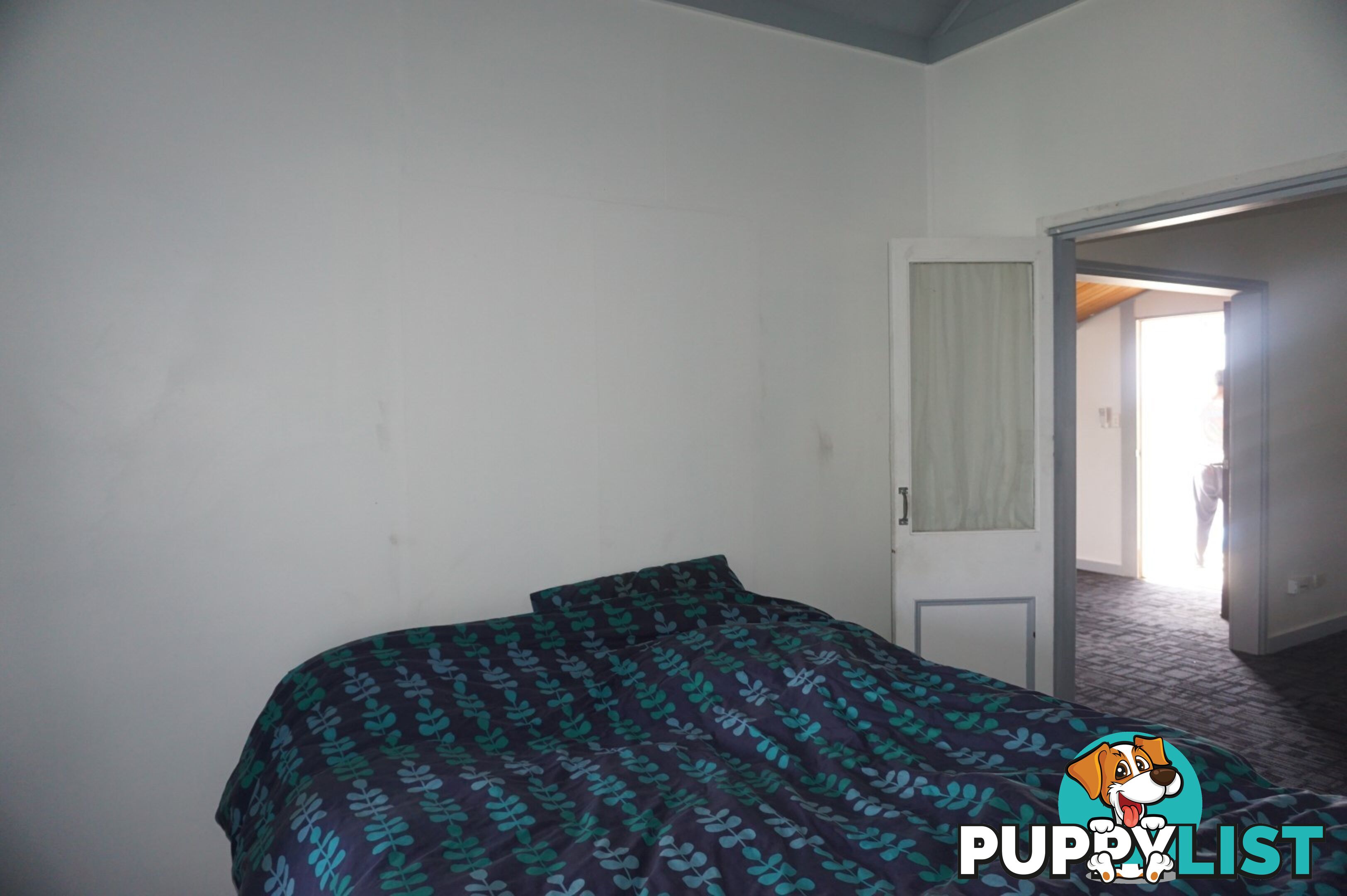19393 Bruce Highway BOWEN QLD 4805