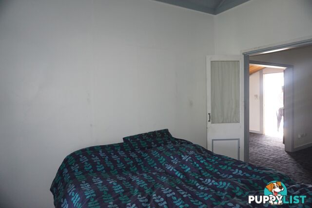 19393 Bruce Highway BOWEN QLD 4805