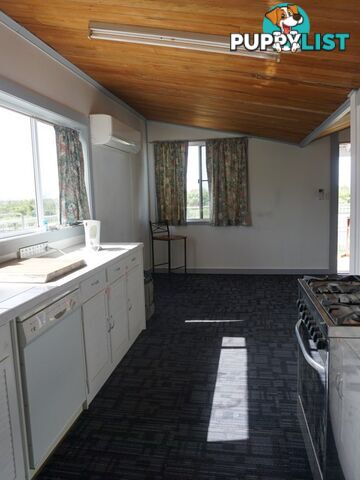 19393 Bruce Highway BOWEN QLD 4805