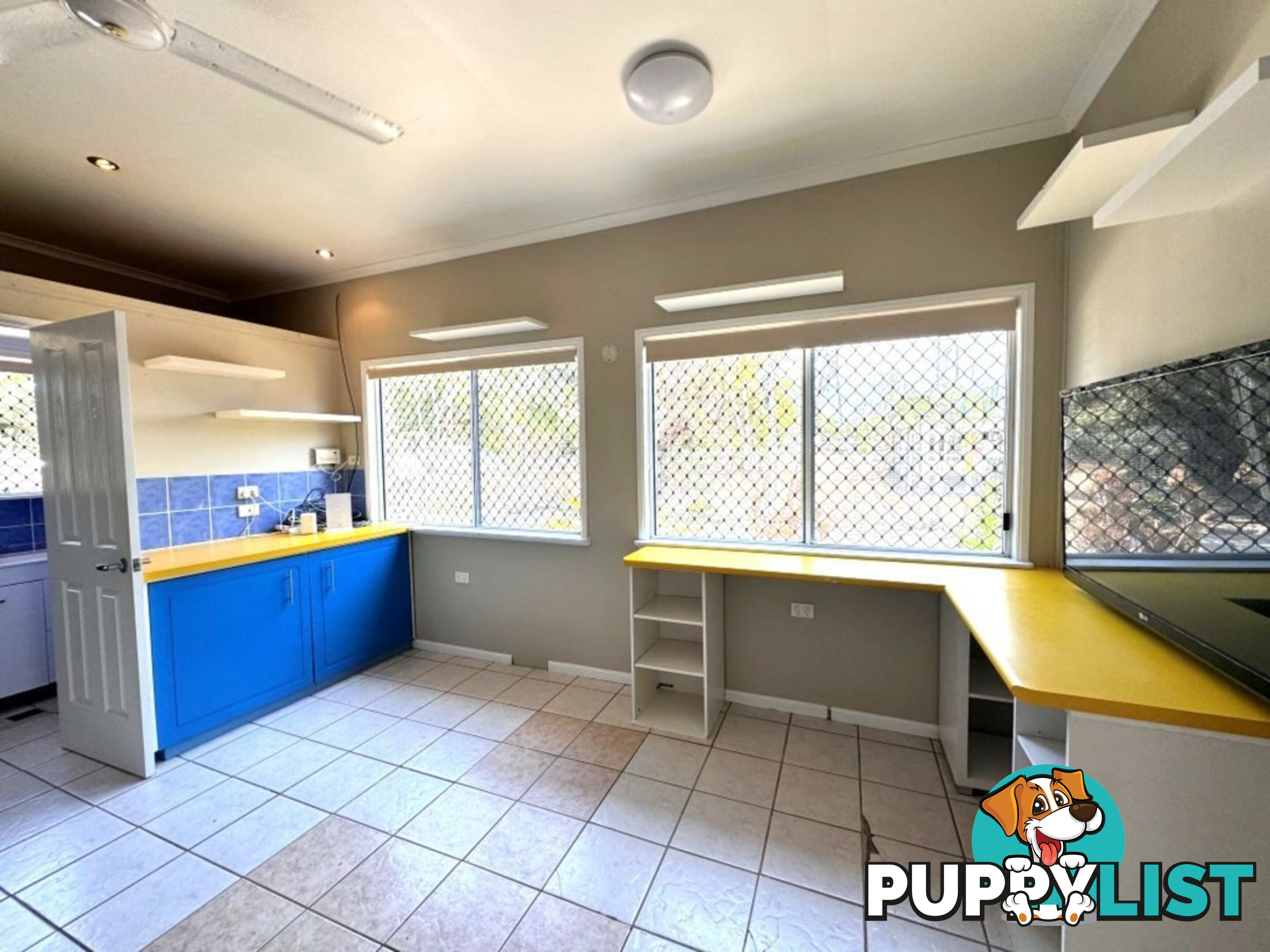 11 Mount Nutt Road BOWEN QLD 4805