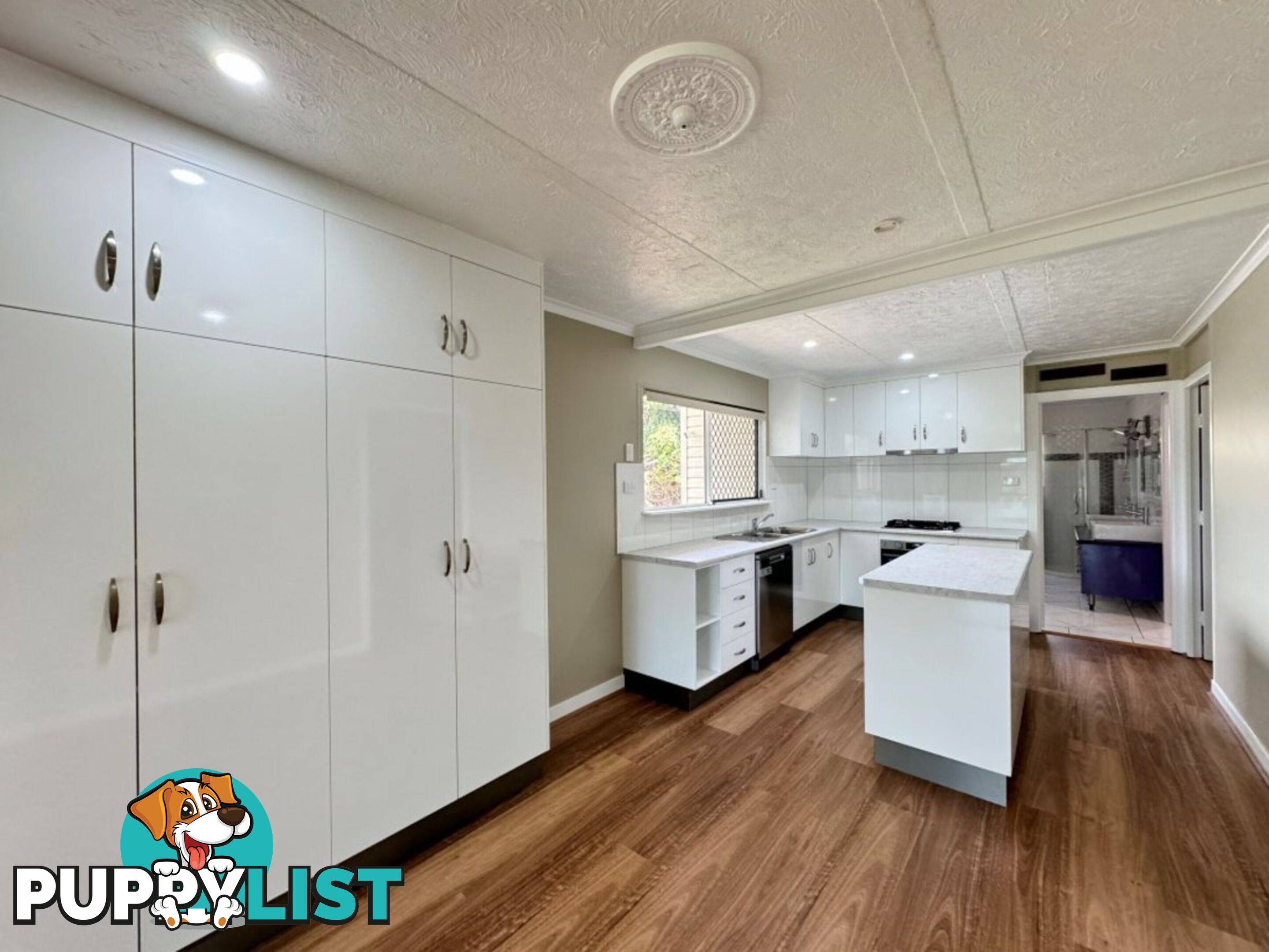 11 Mount Nutt Road BOWEN QLD 4805