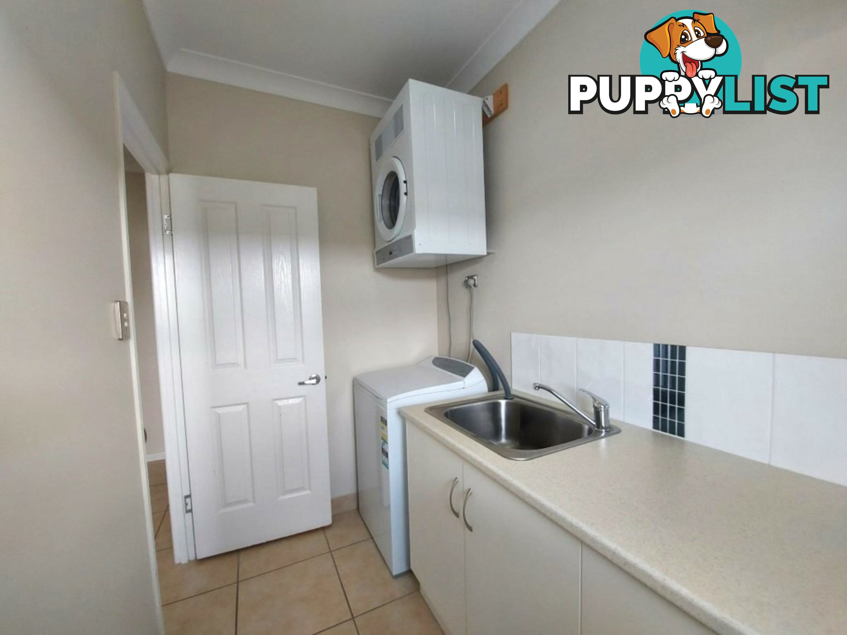 9 Banks Drive BOWEN QLD 4805