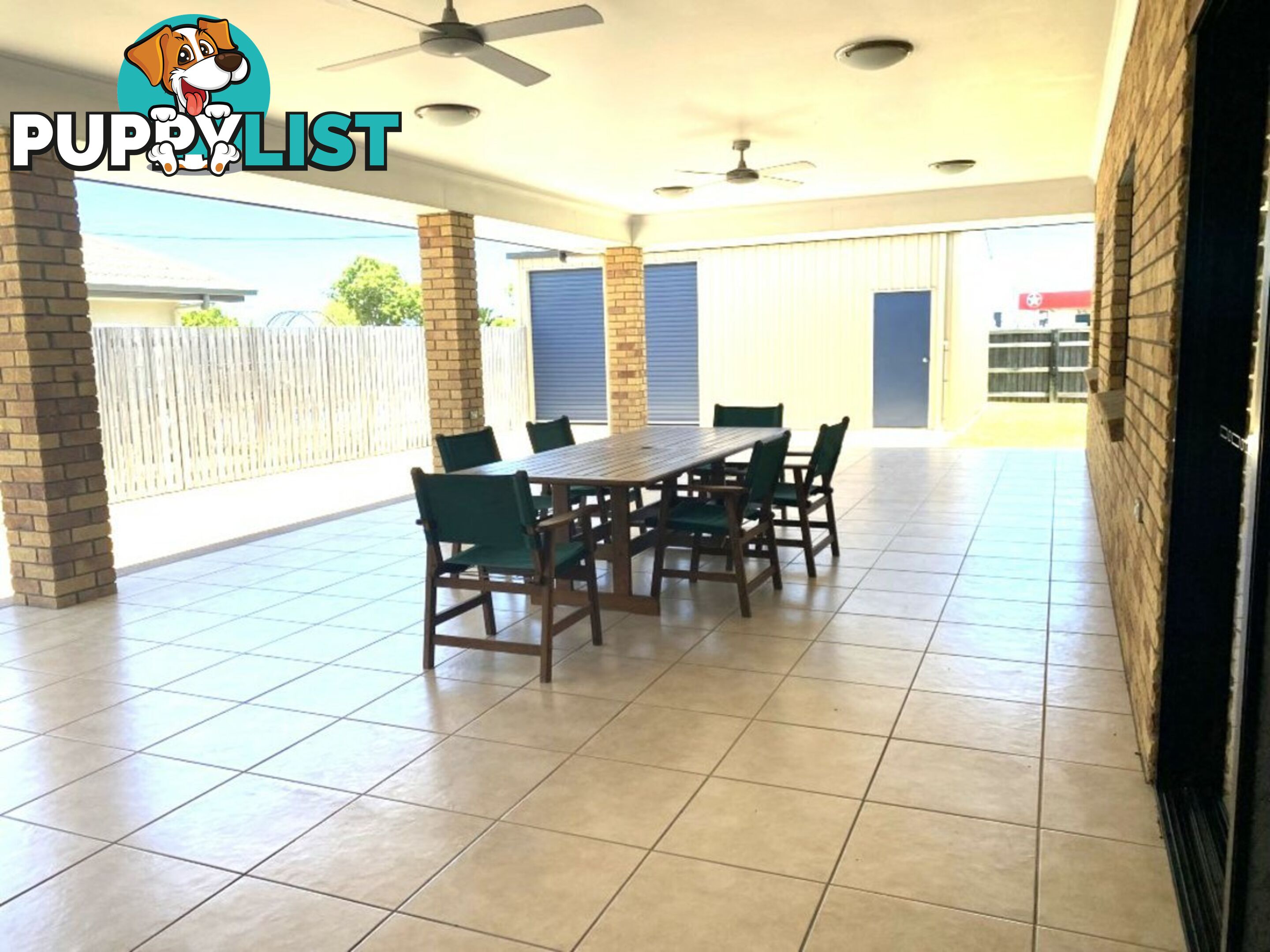 9 Banks Drive BOWEN QLD 4805