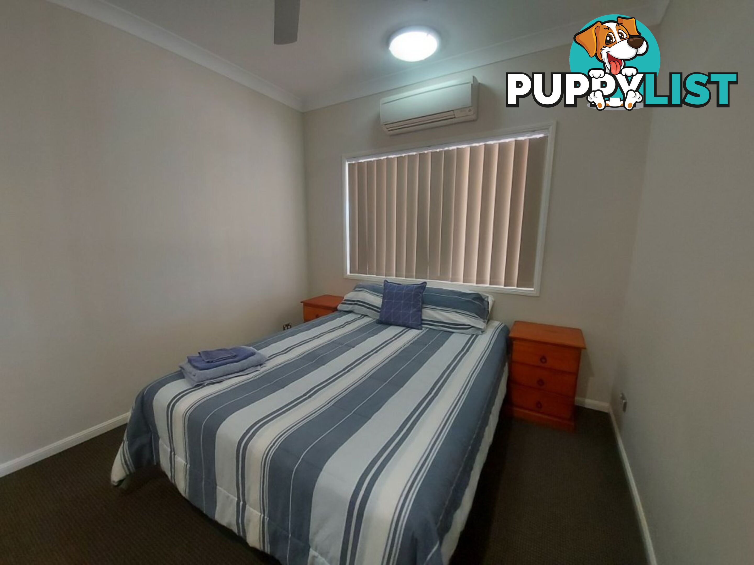 9 Banks Drive BOWEN QLD 4805