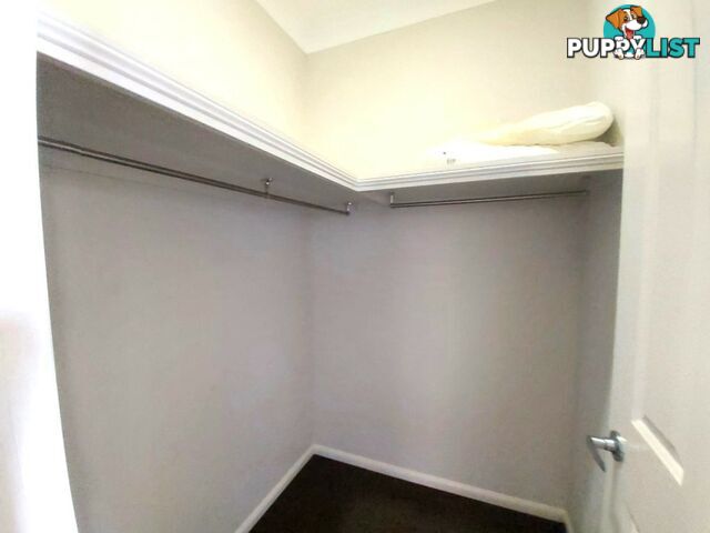 9 Banks Drive BOWEN QLD 4805