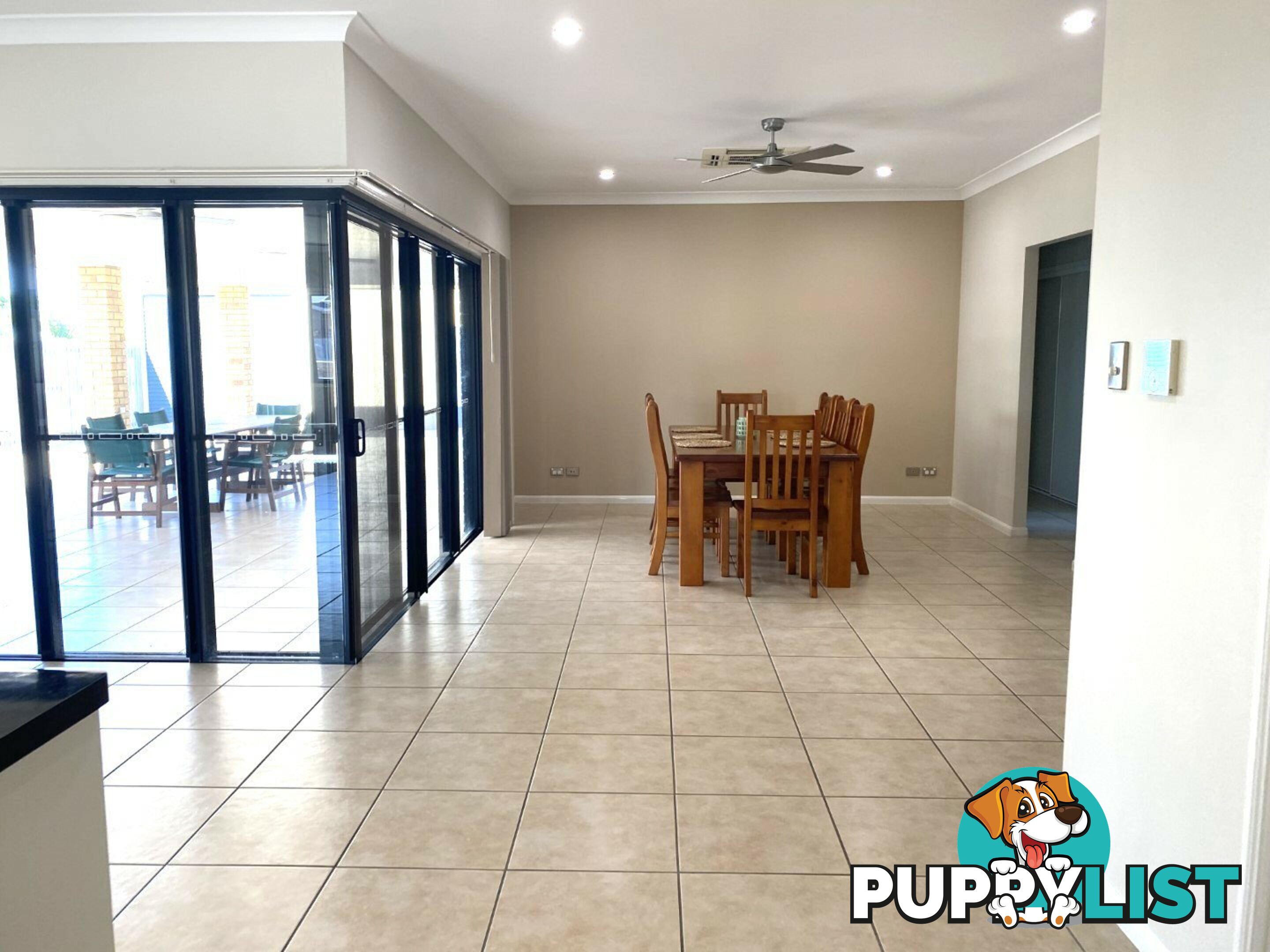 9 Banks Drive BOWEN QLD 4805