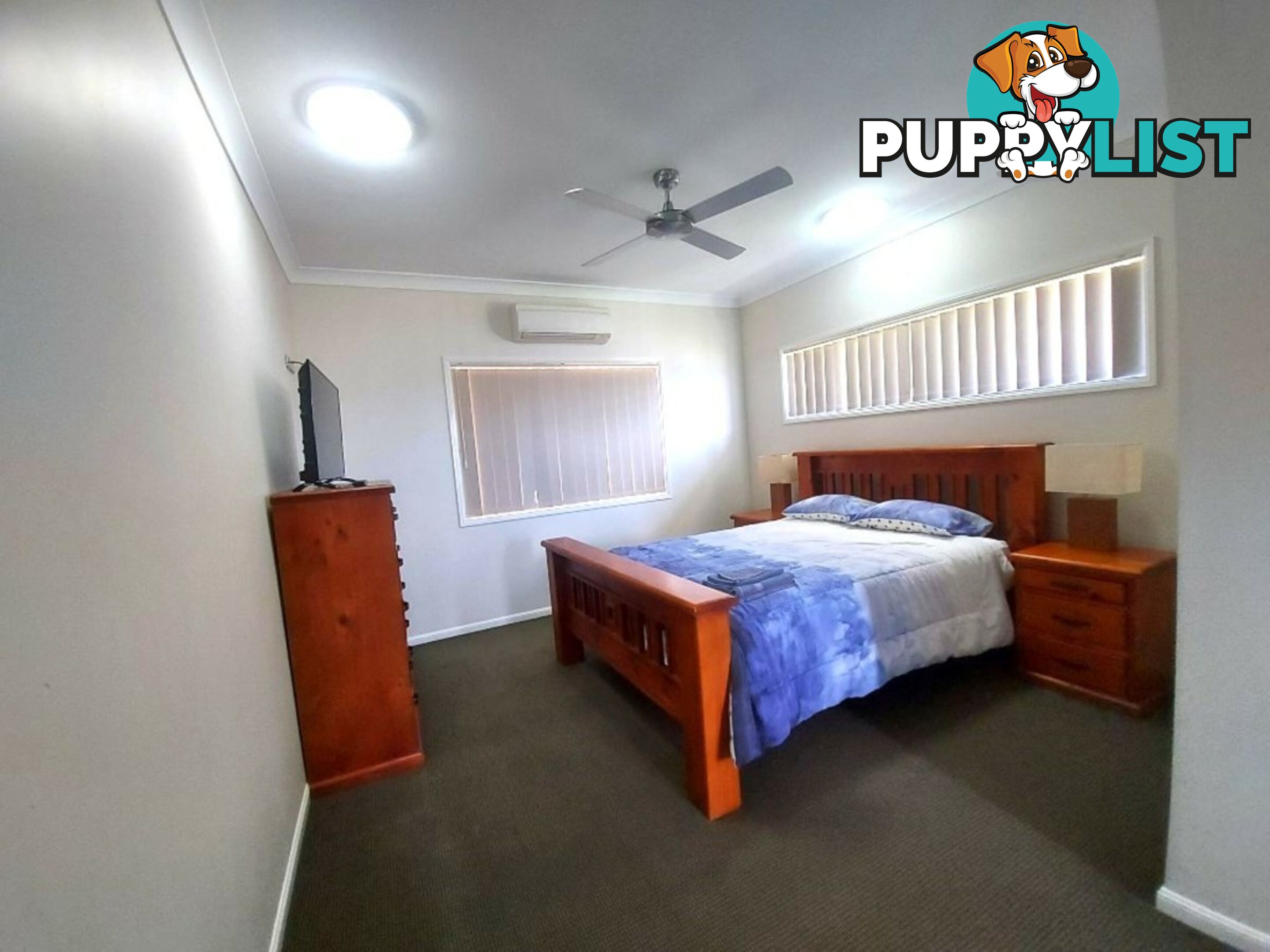 9 Banks Drive BOWEN QLD 4805