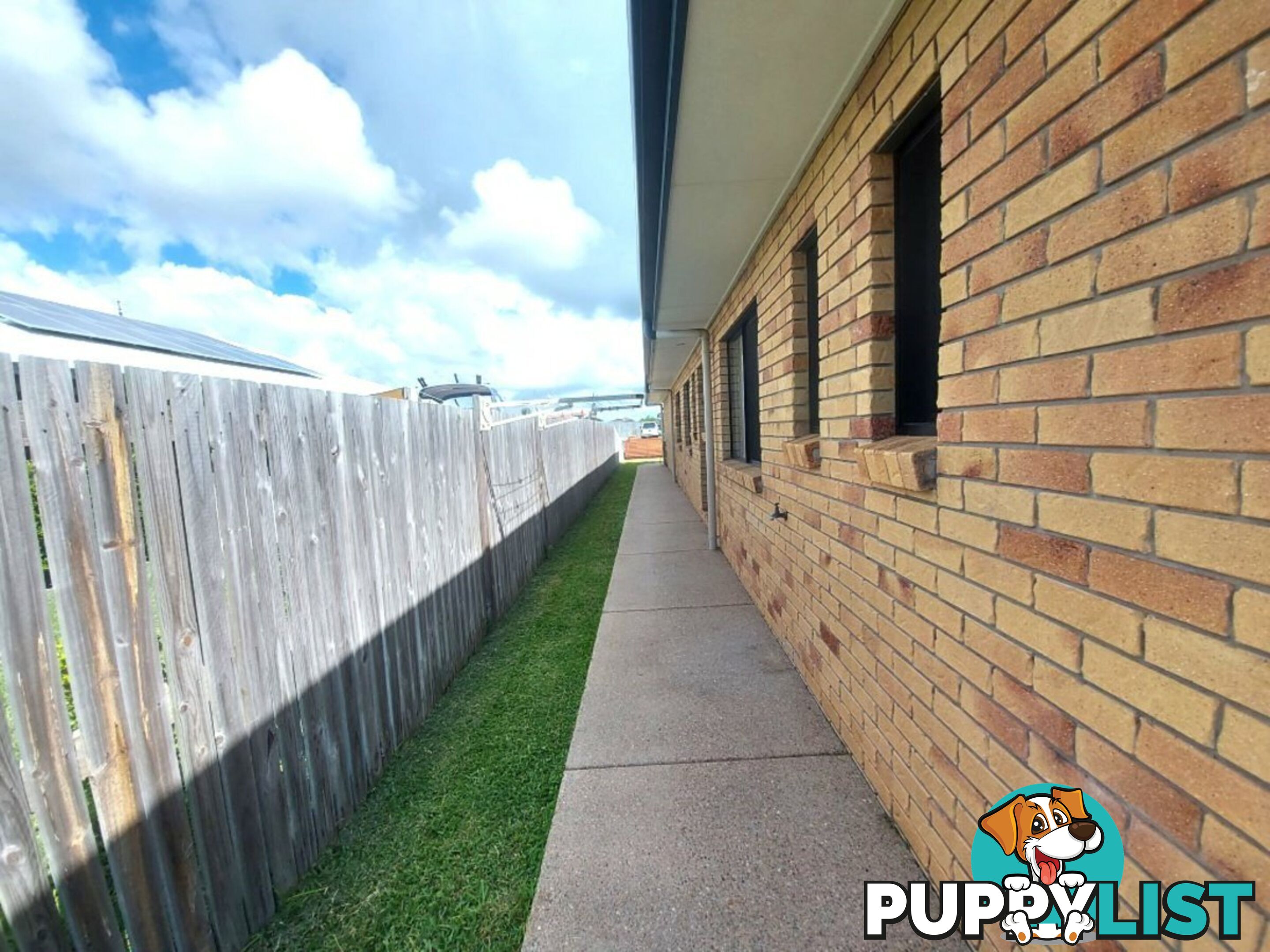 9 Banks Drive BOWEN QLD 4805