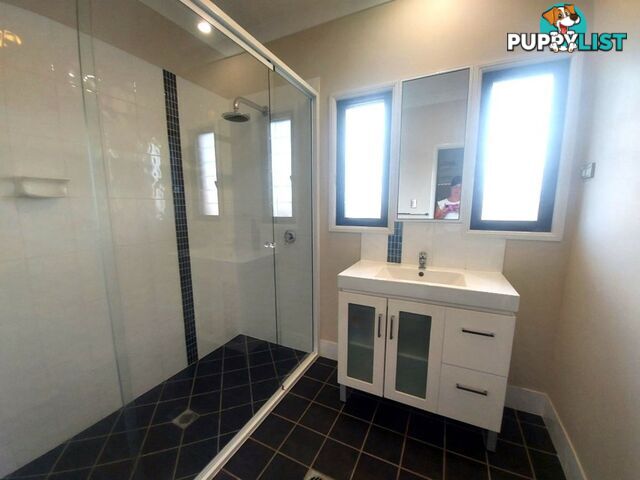 9 Banks Drive BOWEN QLD 4805