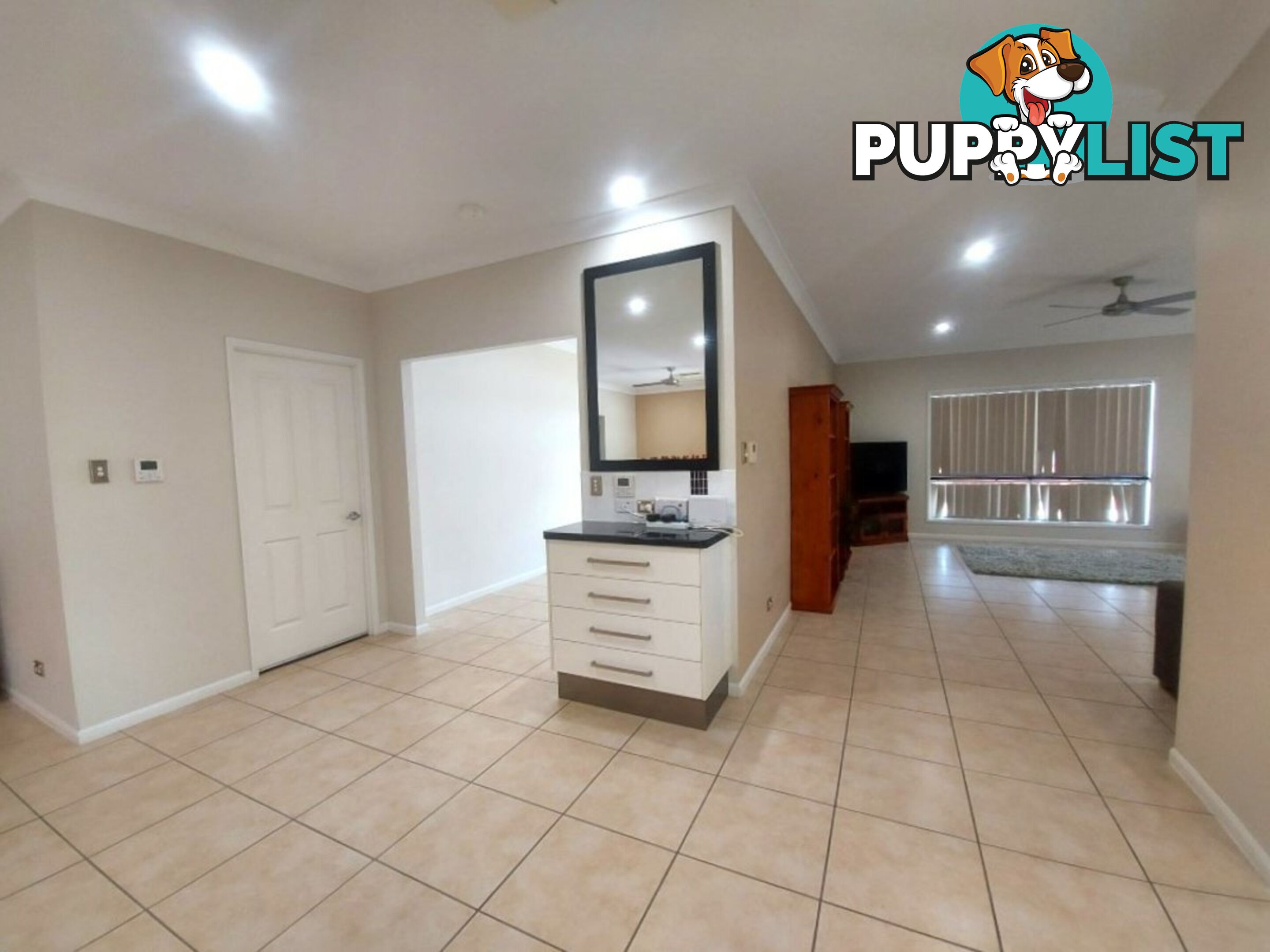 9 Banks Drive BOWEN QLD 4805