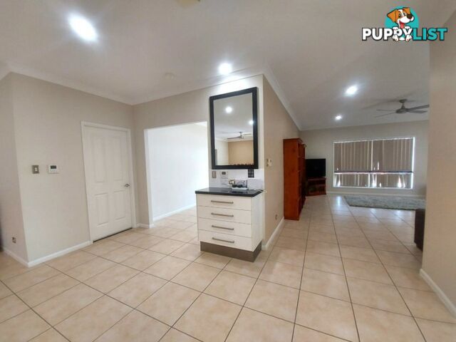 9 Banks Drive BOWEN QLD 4805