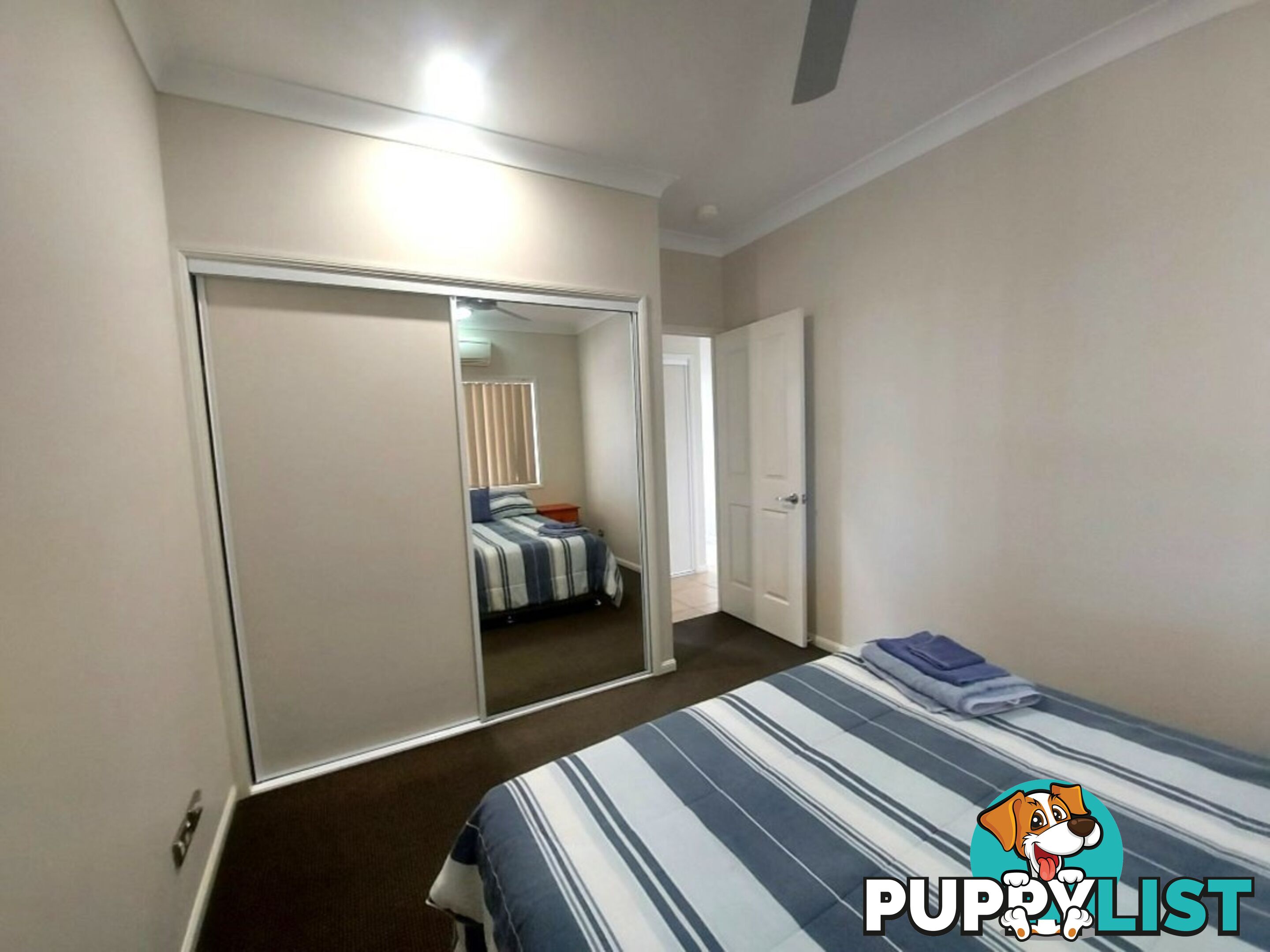 9 Banks Drive BOWEN QLD 4805