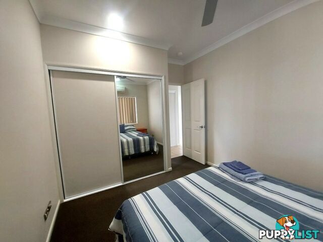 9 Banks Drive BOWEN QLD 4805