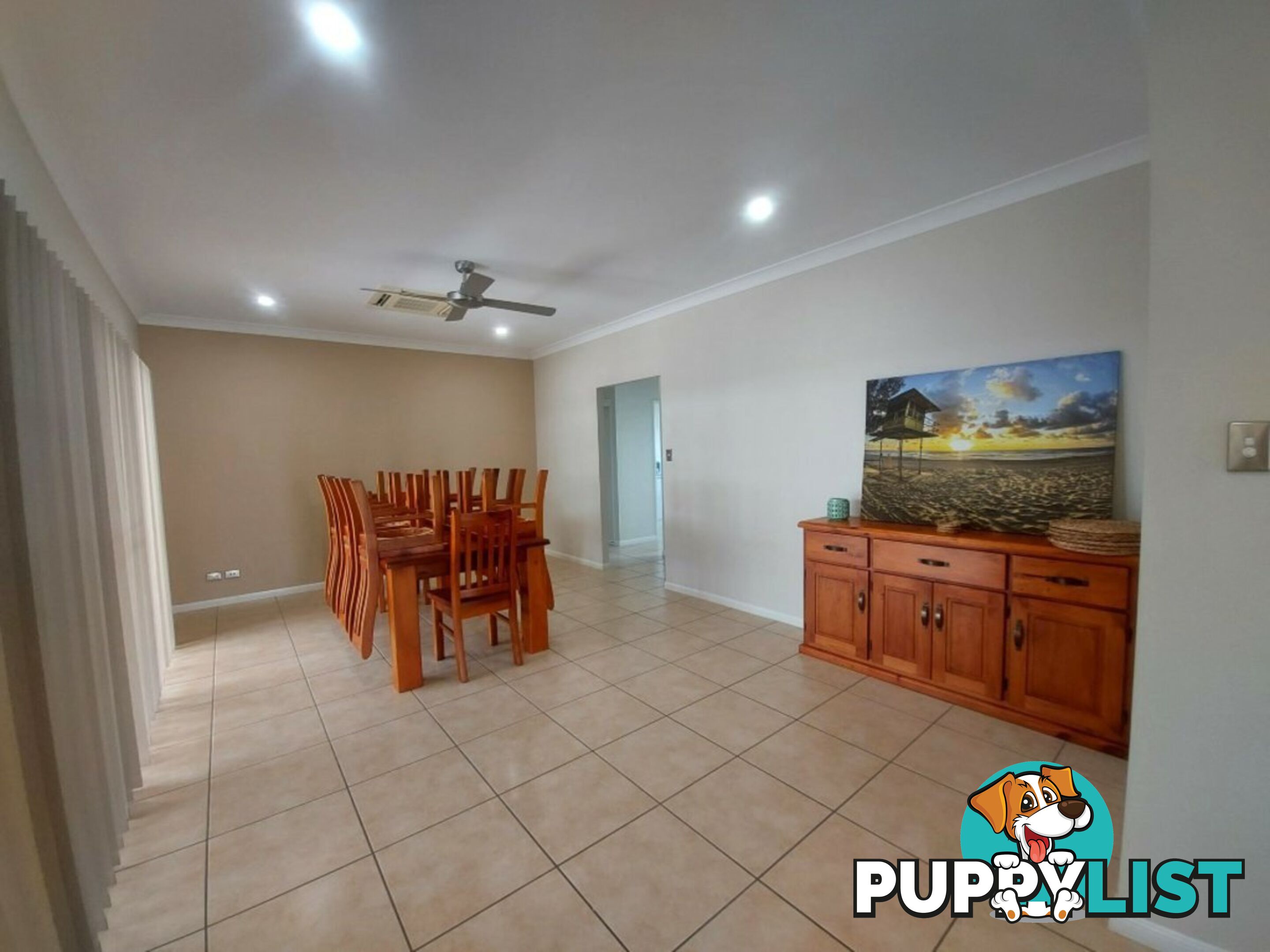 9 Banks Drive BOWEN QLD 4805