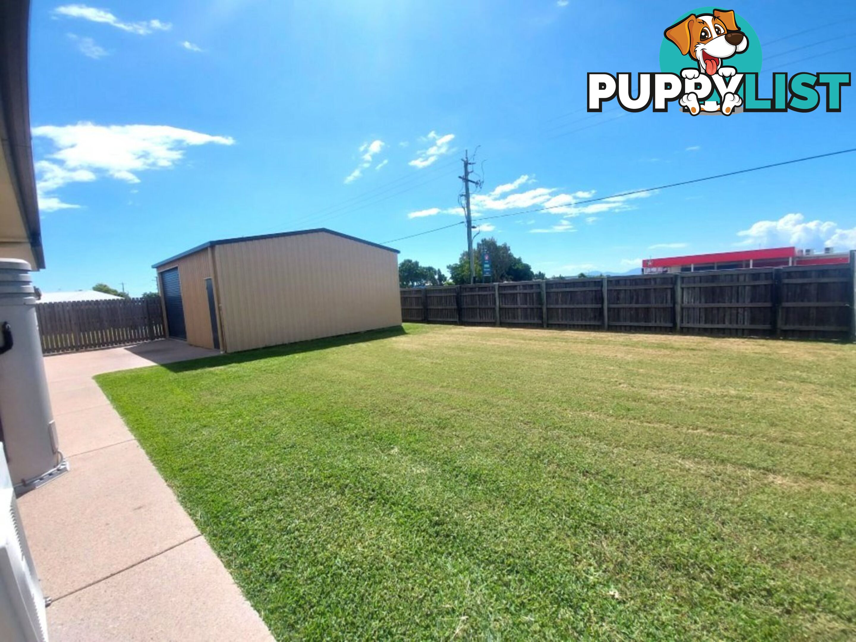9 Banks Drive BOWEN QLD 4805