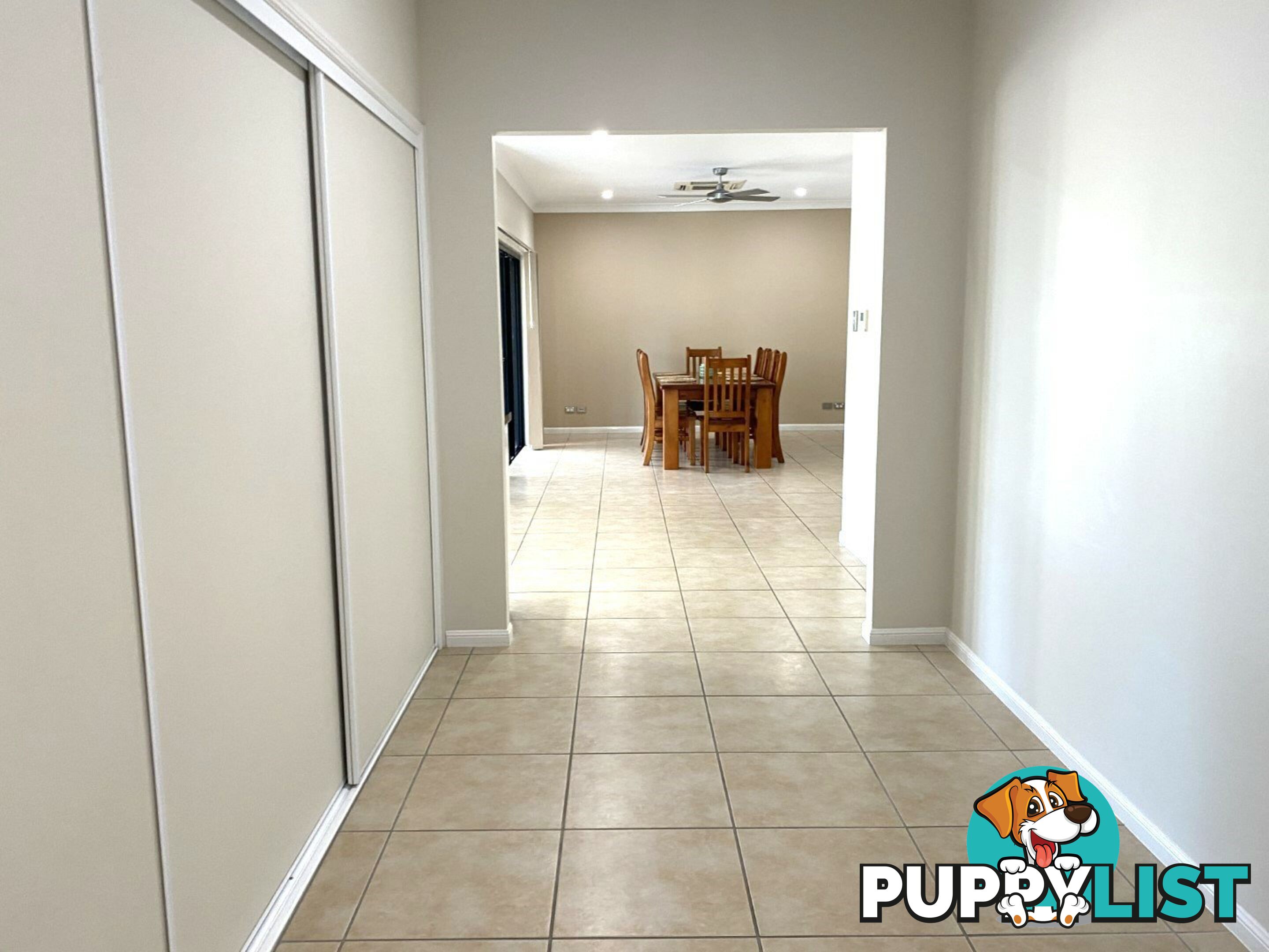9 Banks Drive BOWEN QLD 4805