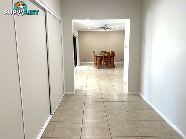 9 Banks Drive BOWEN QLD 4805