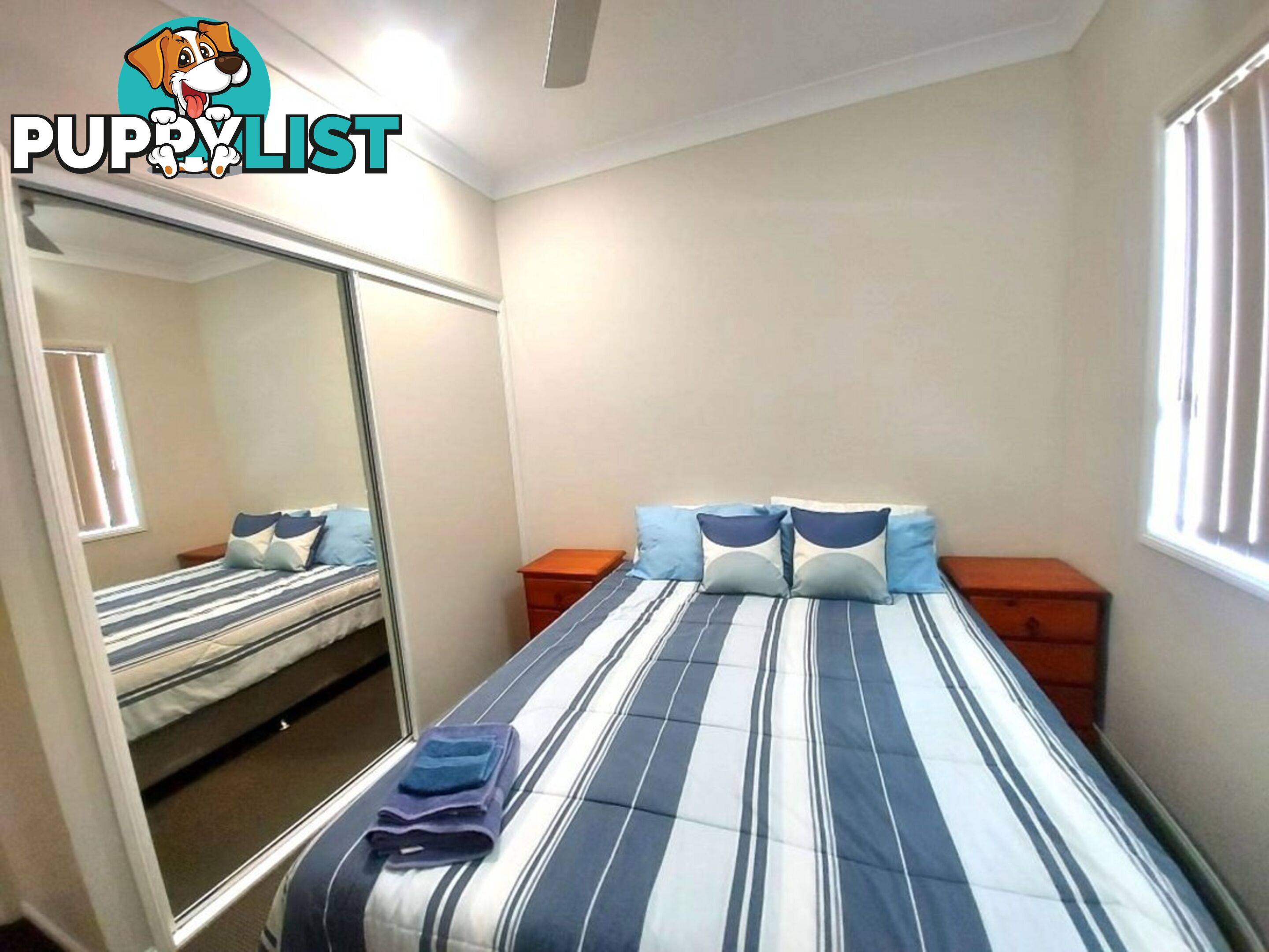 9 Banks Drive BOWEN QLD 4805