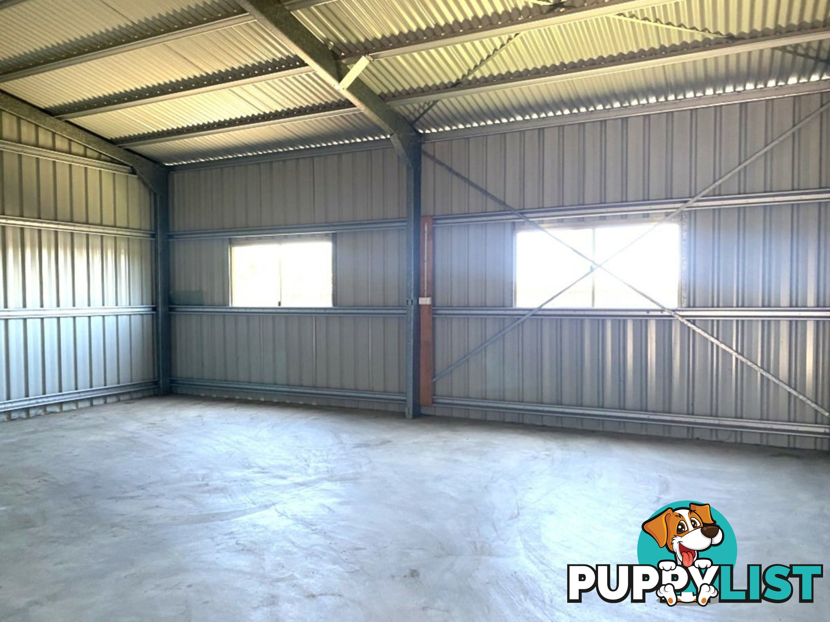 9 Banks Drive BOWEN QLD 4805