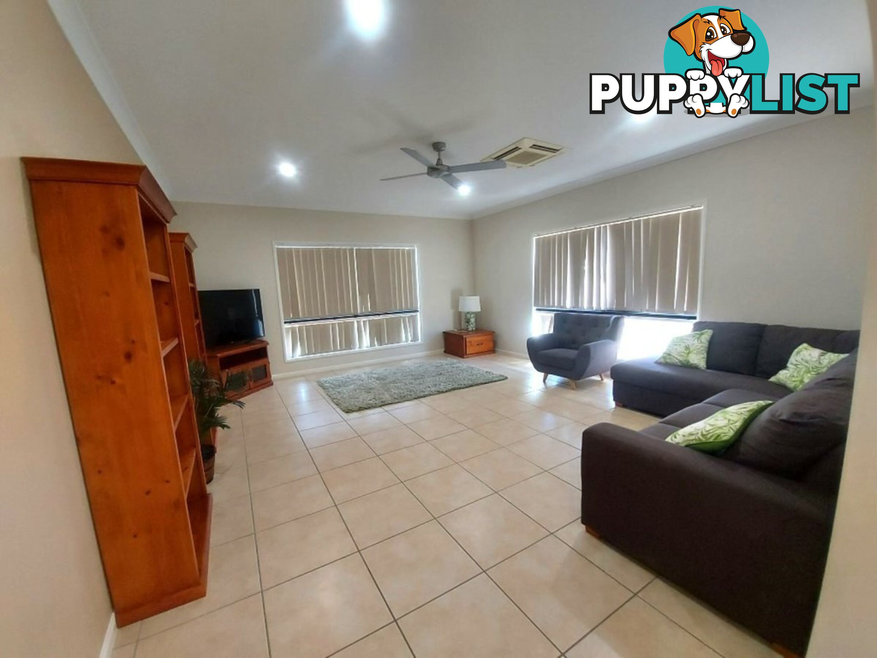 9 Banks Drive BOWEN QLD 4805