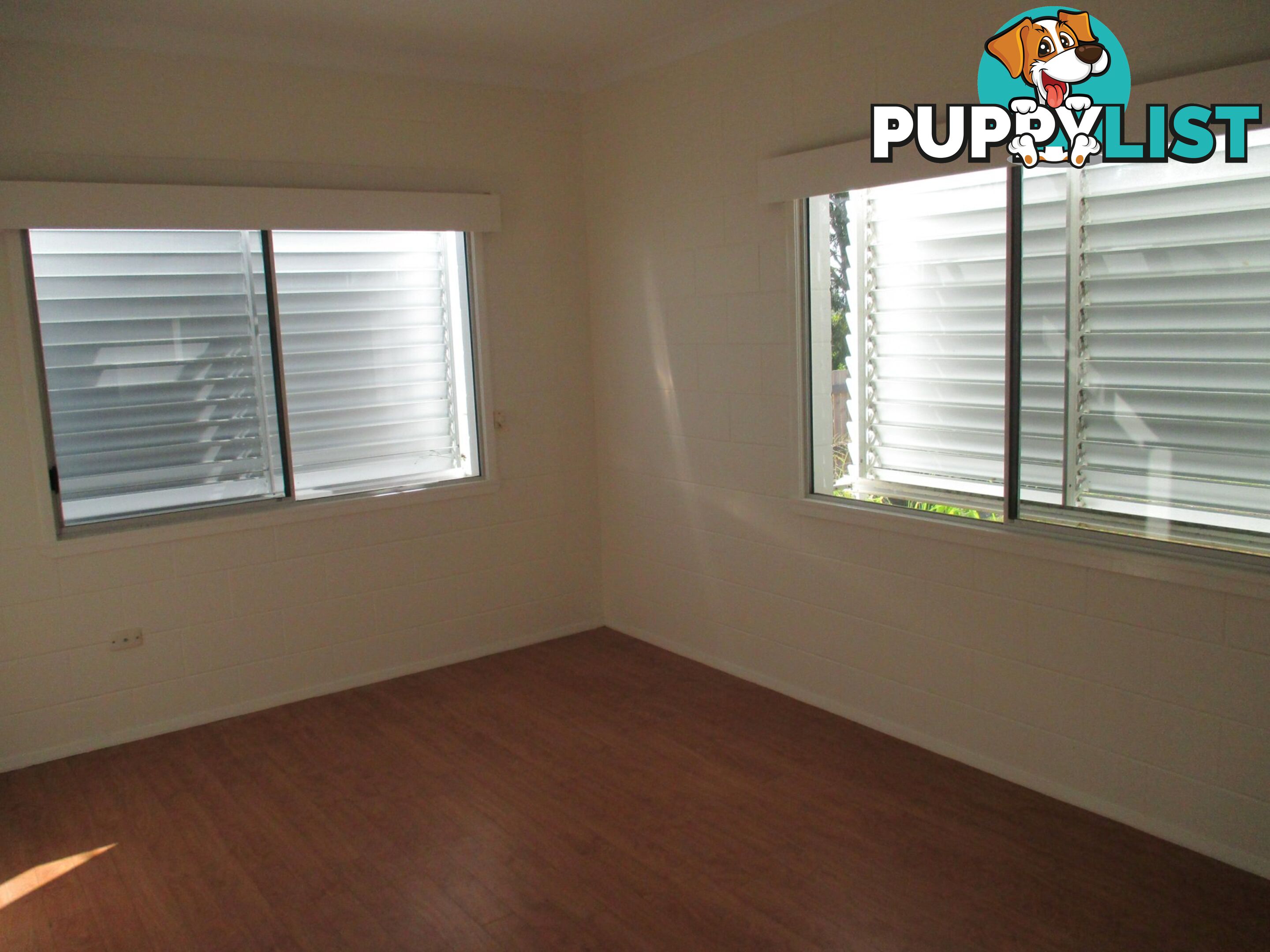 96 Kennedy Street BOWEN QLD 4805