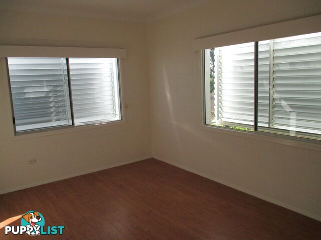 96 Kennedy Street BOWEN QLD 4805