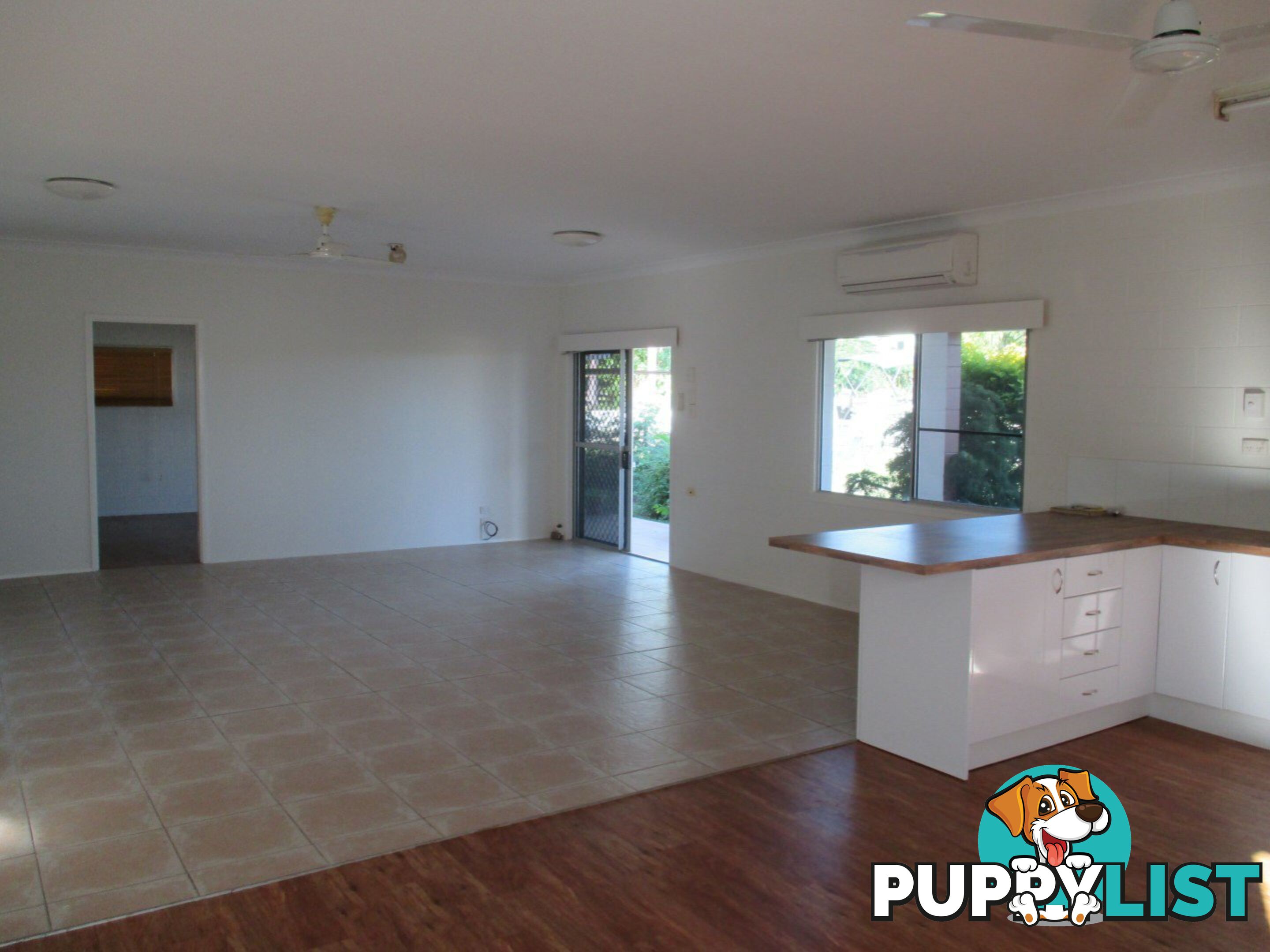 96 Kennedy Street BOWEN QLD 4805