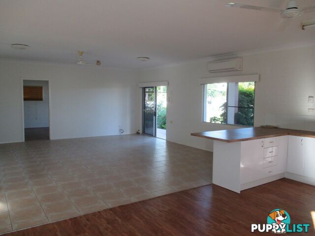 96 Kennedy Street BOWEN QLD 4805