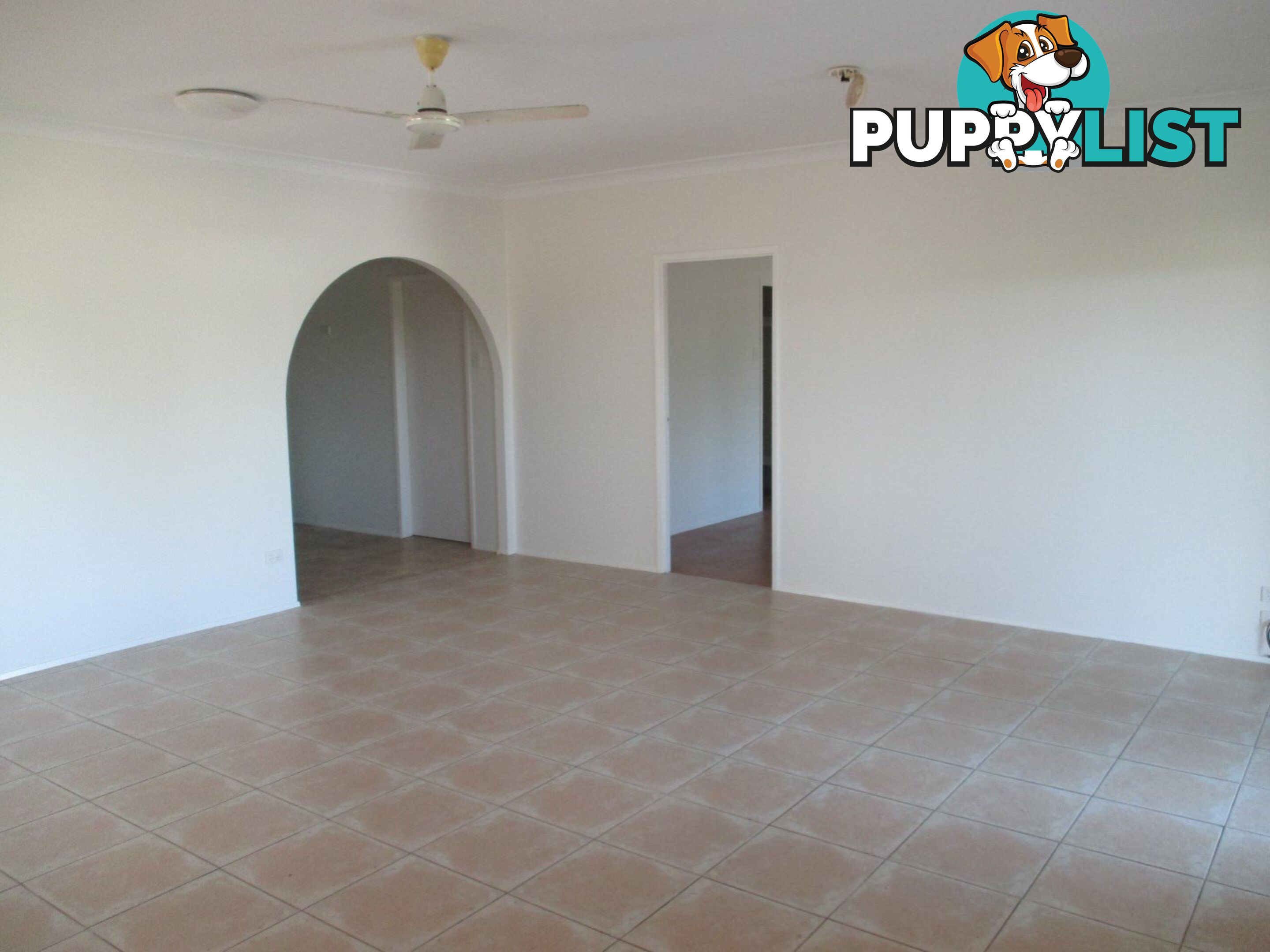 96 Kennedy Street BOWEN QLD 4805