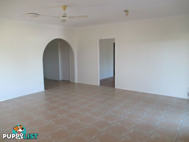 96 Kennedy Street BOWEN QLD 4805