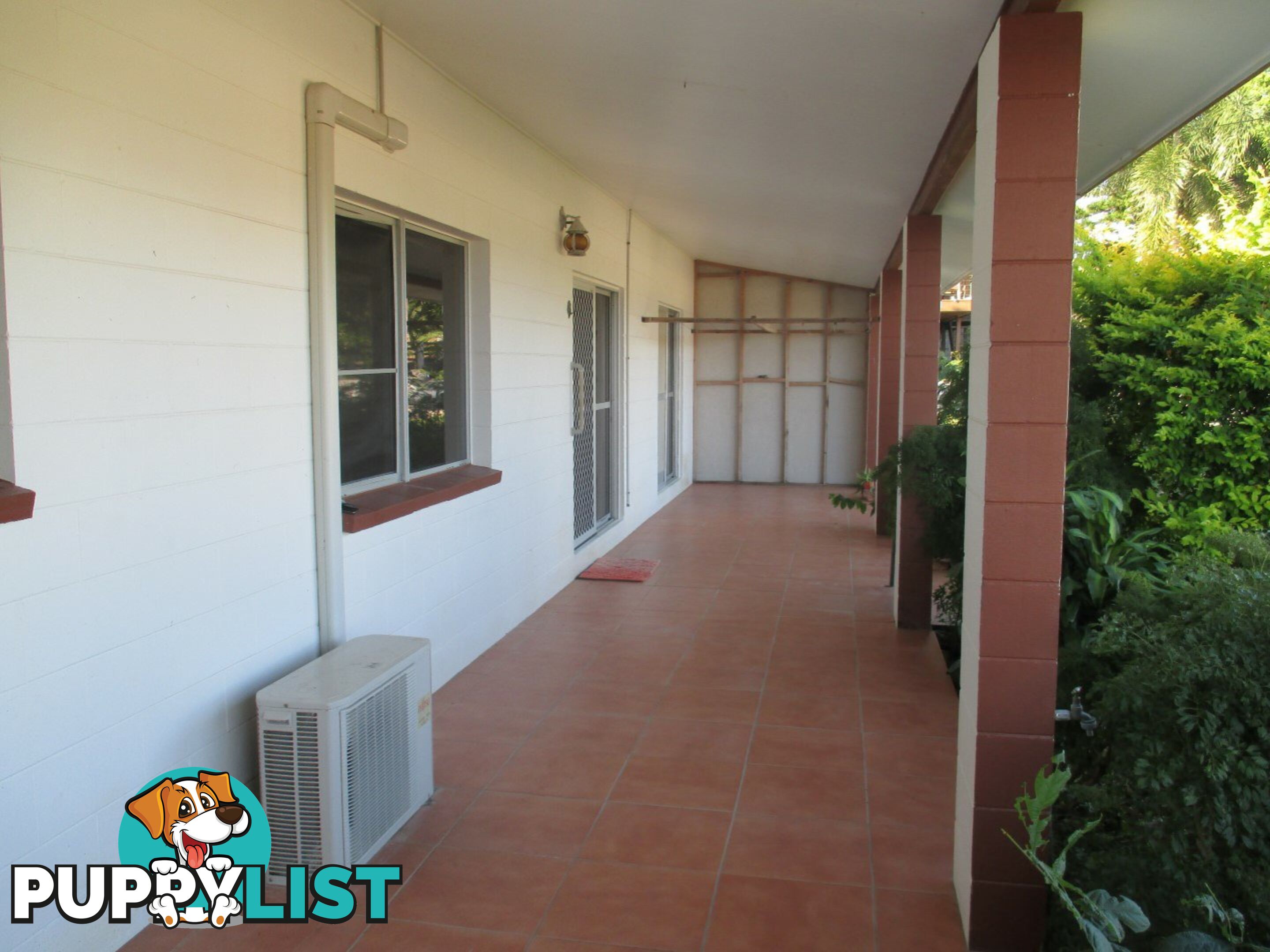 96 Kennedy Street BOWEN QLD 4805