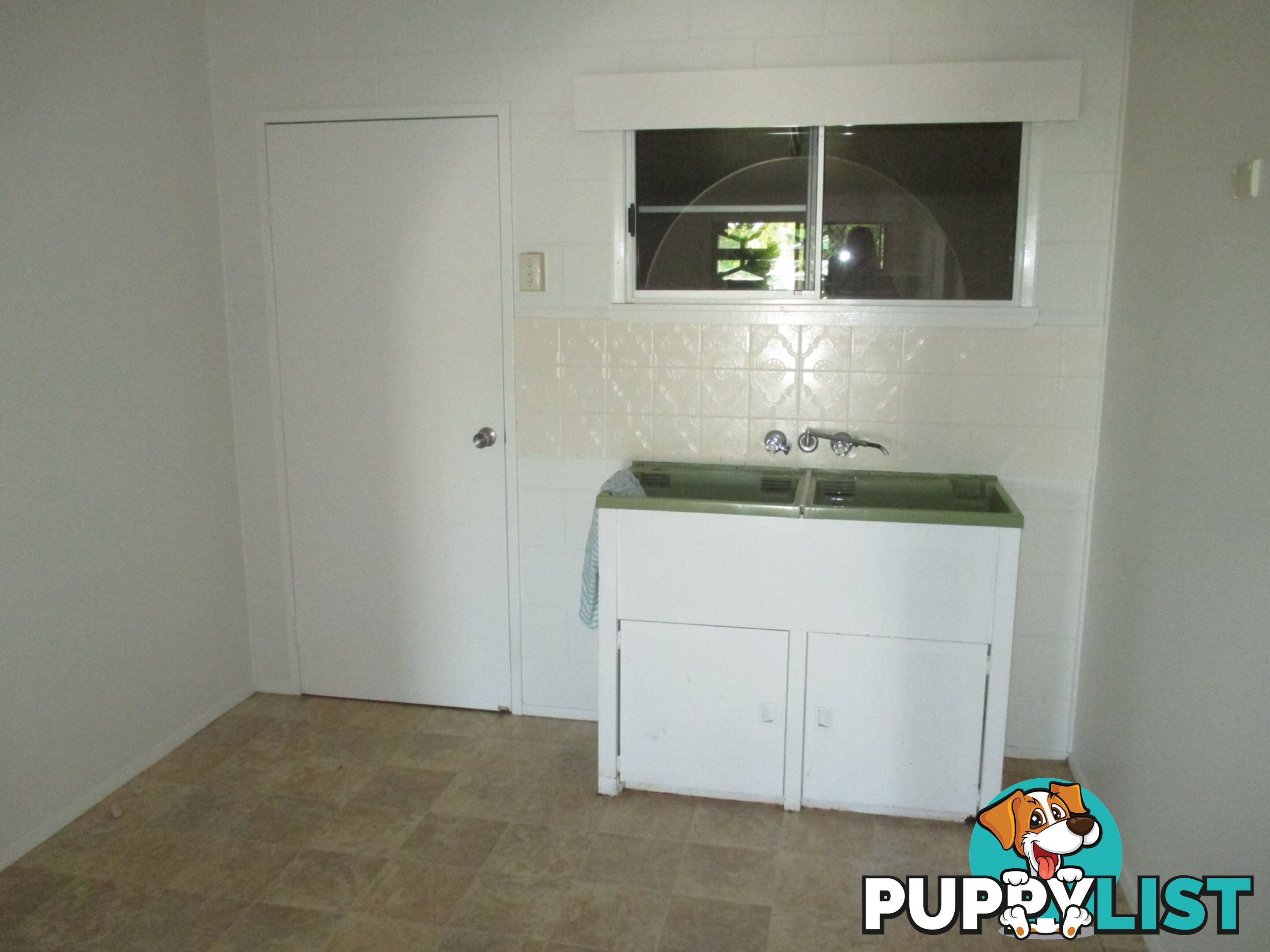 96 Kennedy Street BOWEN QLD 4805
