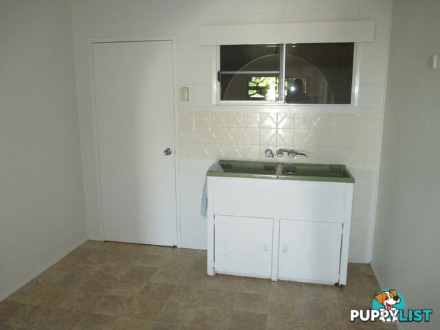 96 Kennedy Street BOWEN QLD 4805