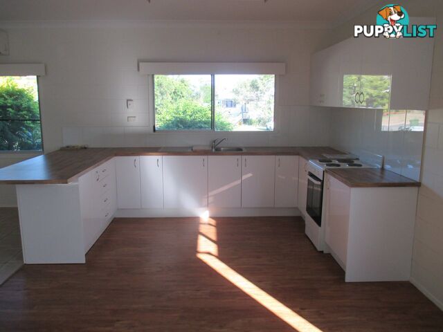 96 Kennedy Street BOWEN QLD 4805