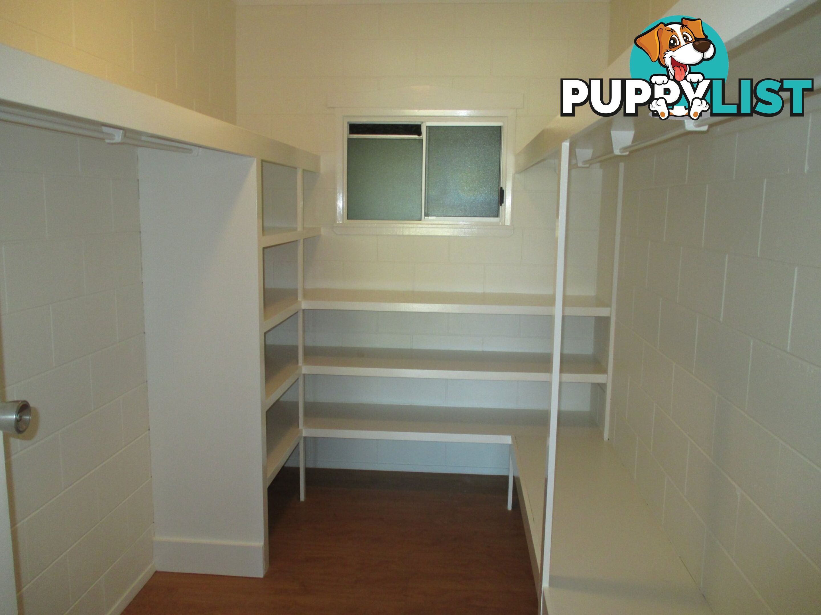96 Kennedy Street BOWEN QLD 4805