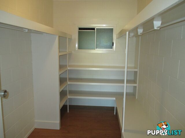 96 Kennedy Street BOWEN QLD 4805