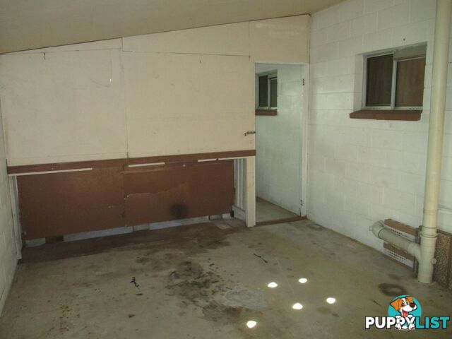 96 Kennedy Street BOWEN QLD 4805