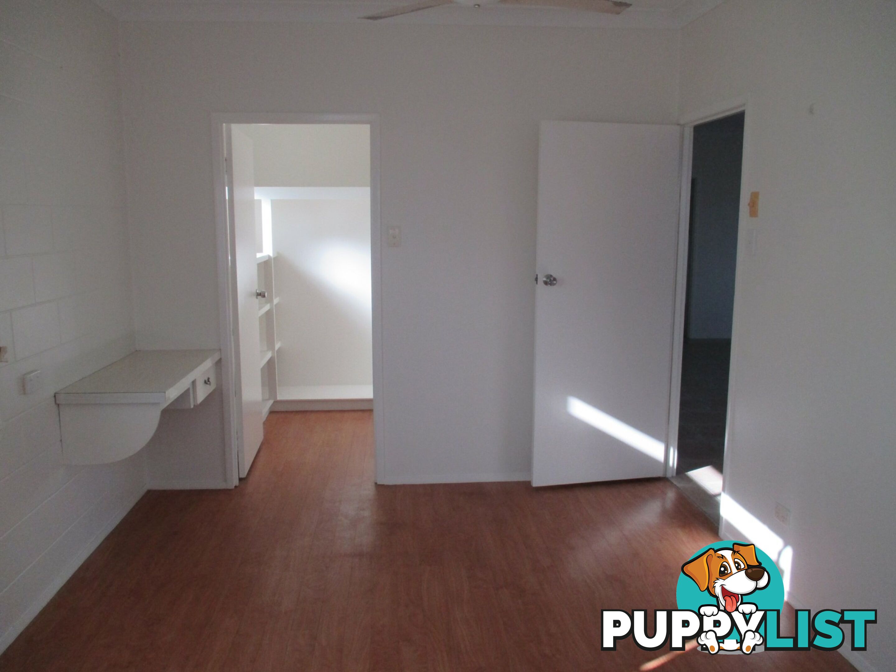 96 Kennedy Street BOWEN QLD 4805