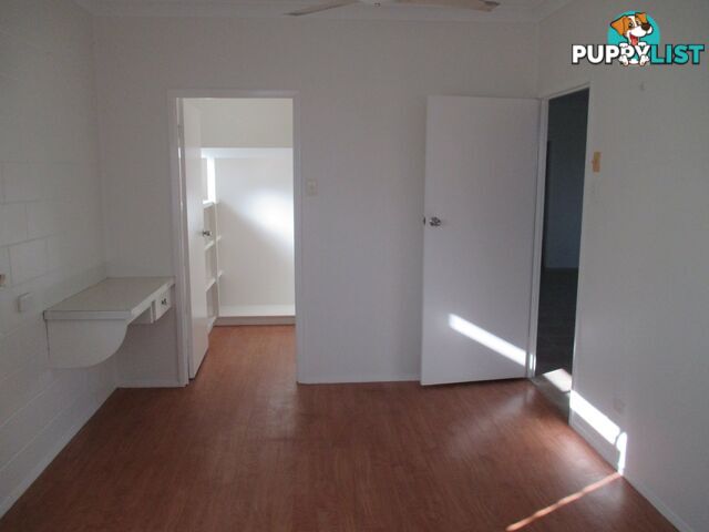 96 Kennedy Street BOWEN QLD 4805