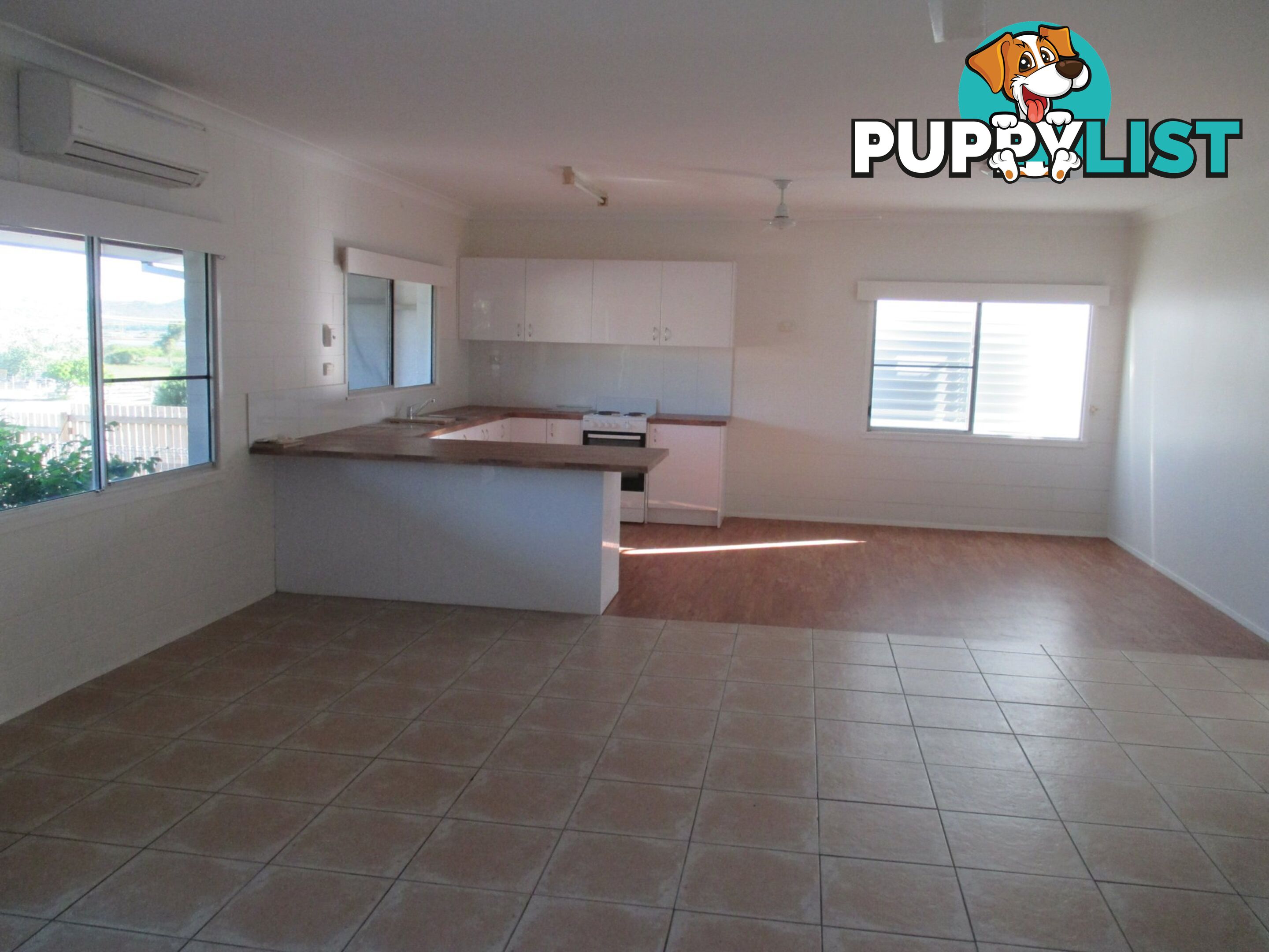 96 Kennedy Street BOWEN QLD 4805