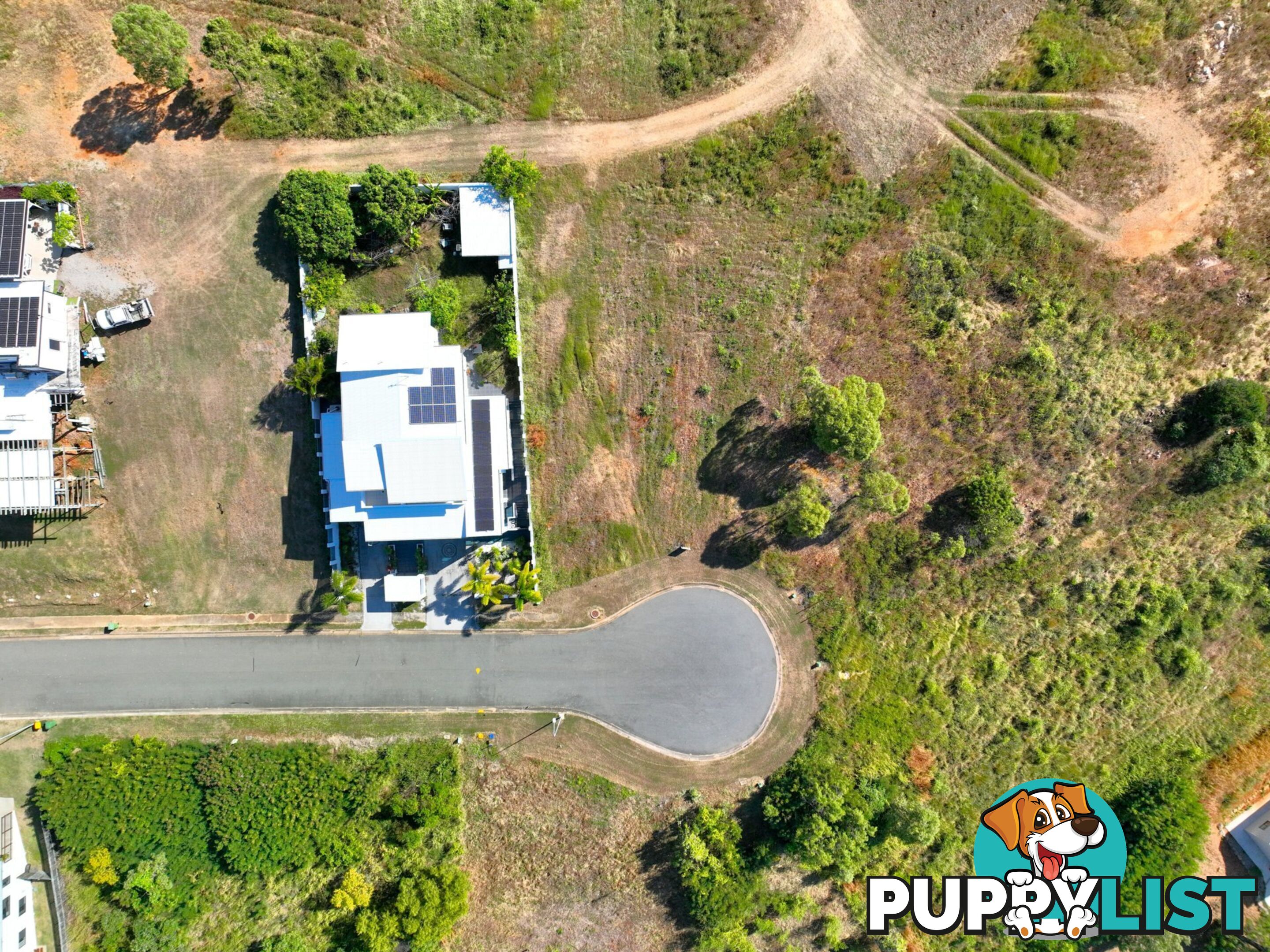 25 Grandview Terrace BOWEN QLD 4805