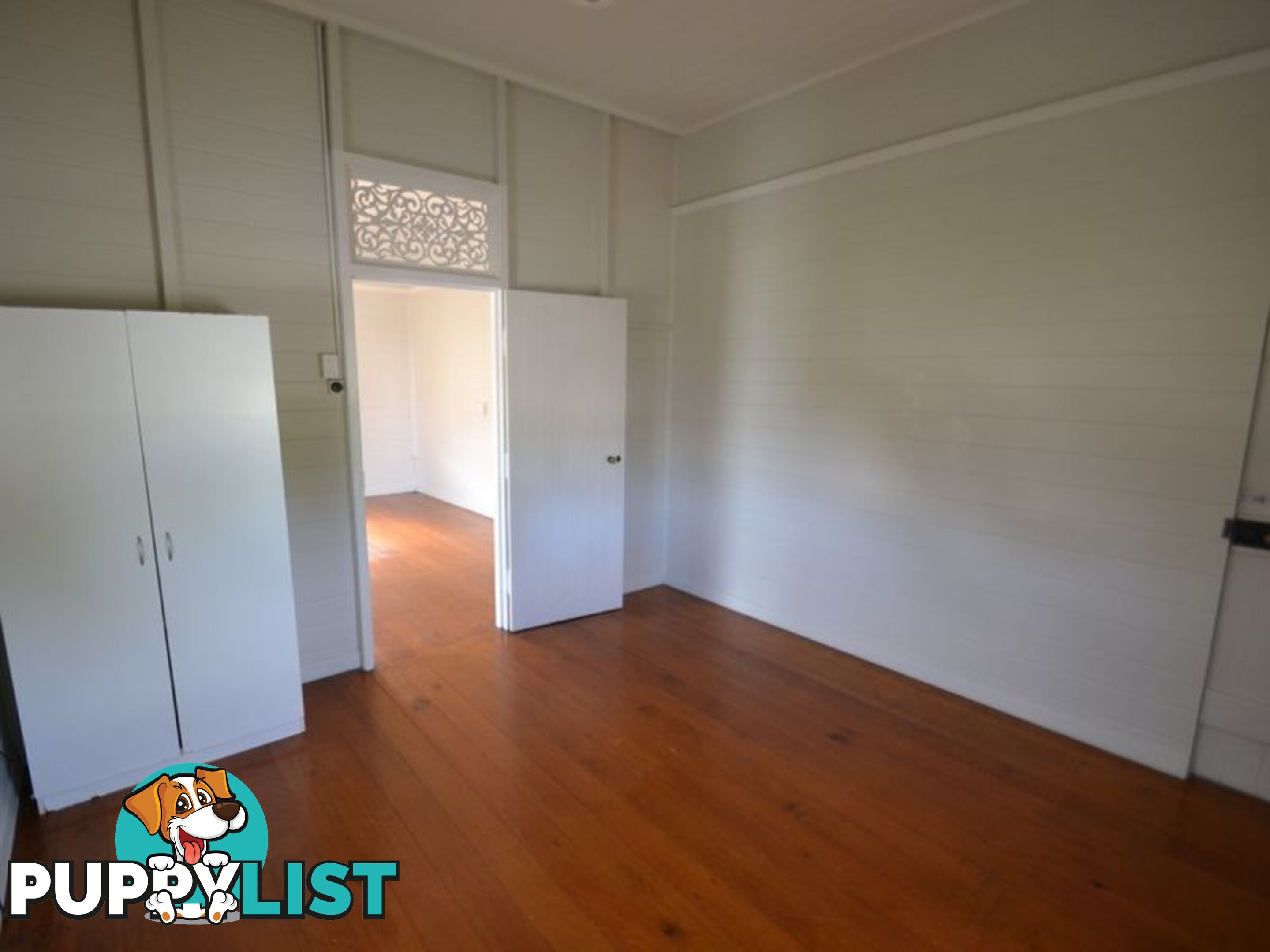 82 Herbert Street BOWEN QLD 4805