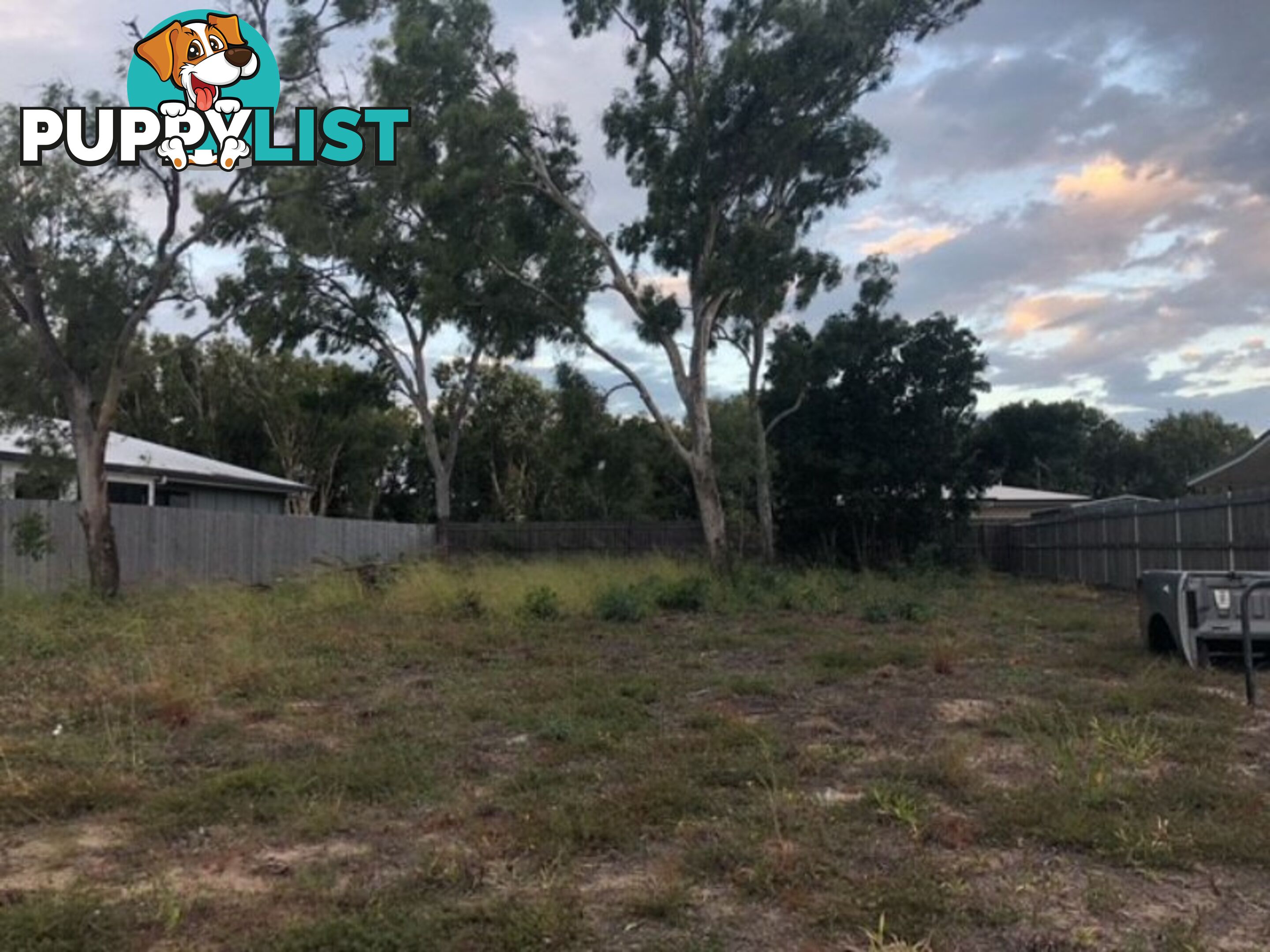 34 Crofton street BOWEN QLD 4805